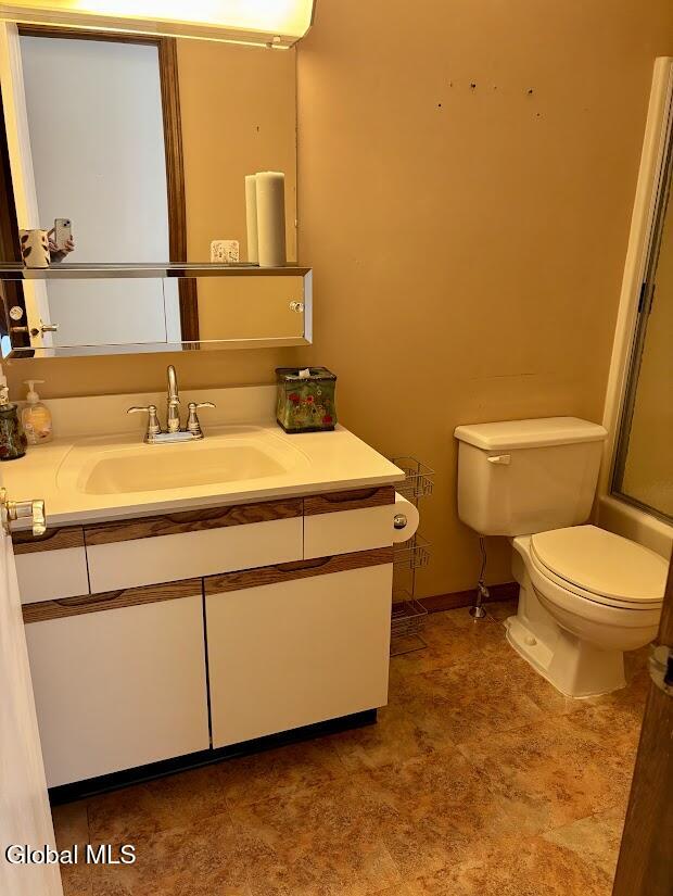 102 Meadowbrook Drive