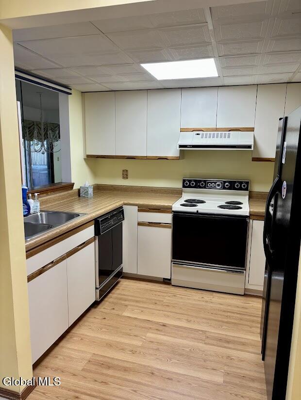 102 Meadowbrook Drive