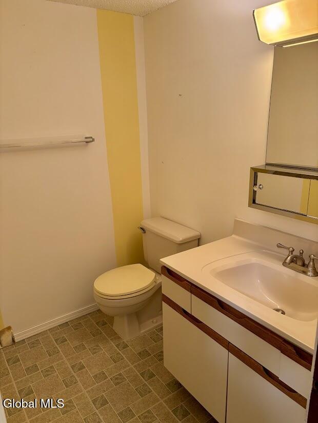 102 Meadowbrook Drive