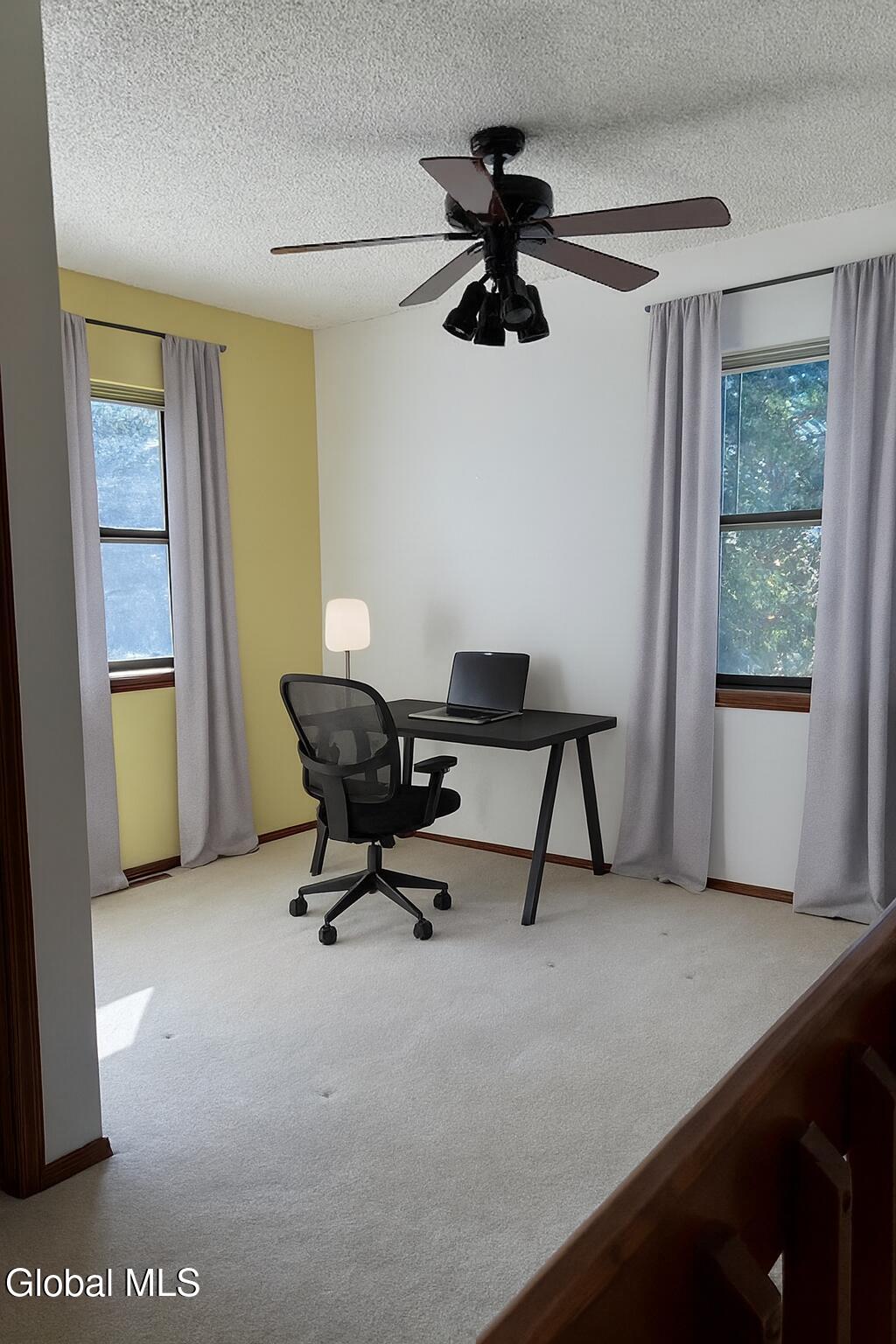 102 Meadowbrook Drive