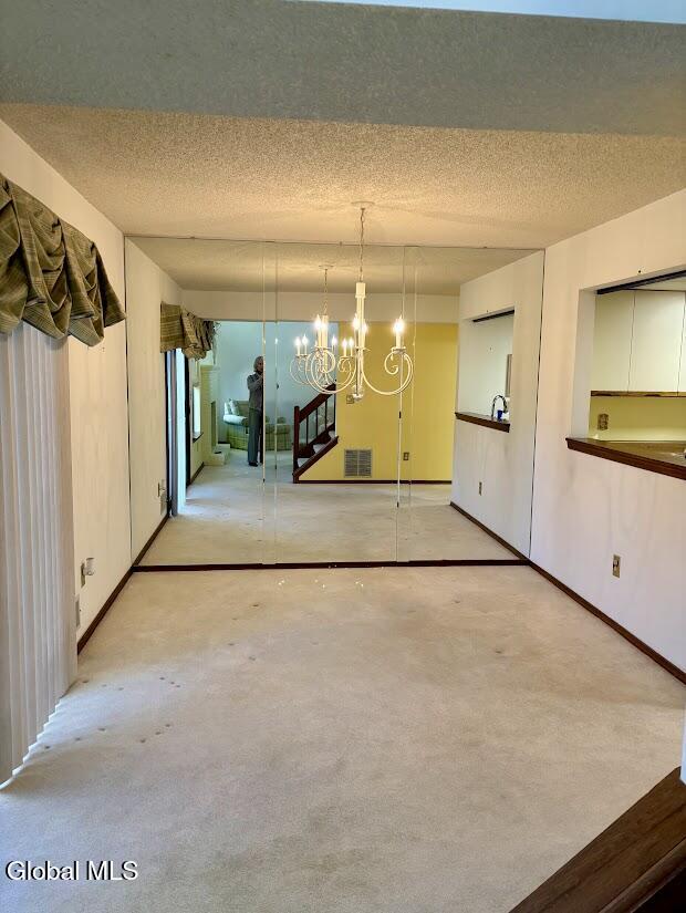 102 Meadowbrook Drive