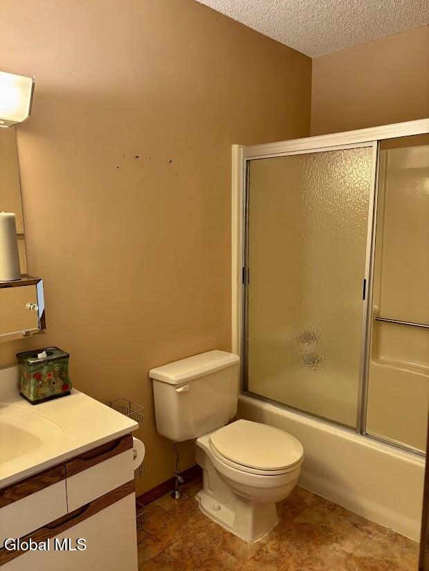 102 Meadowbrook Drive