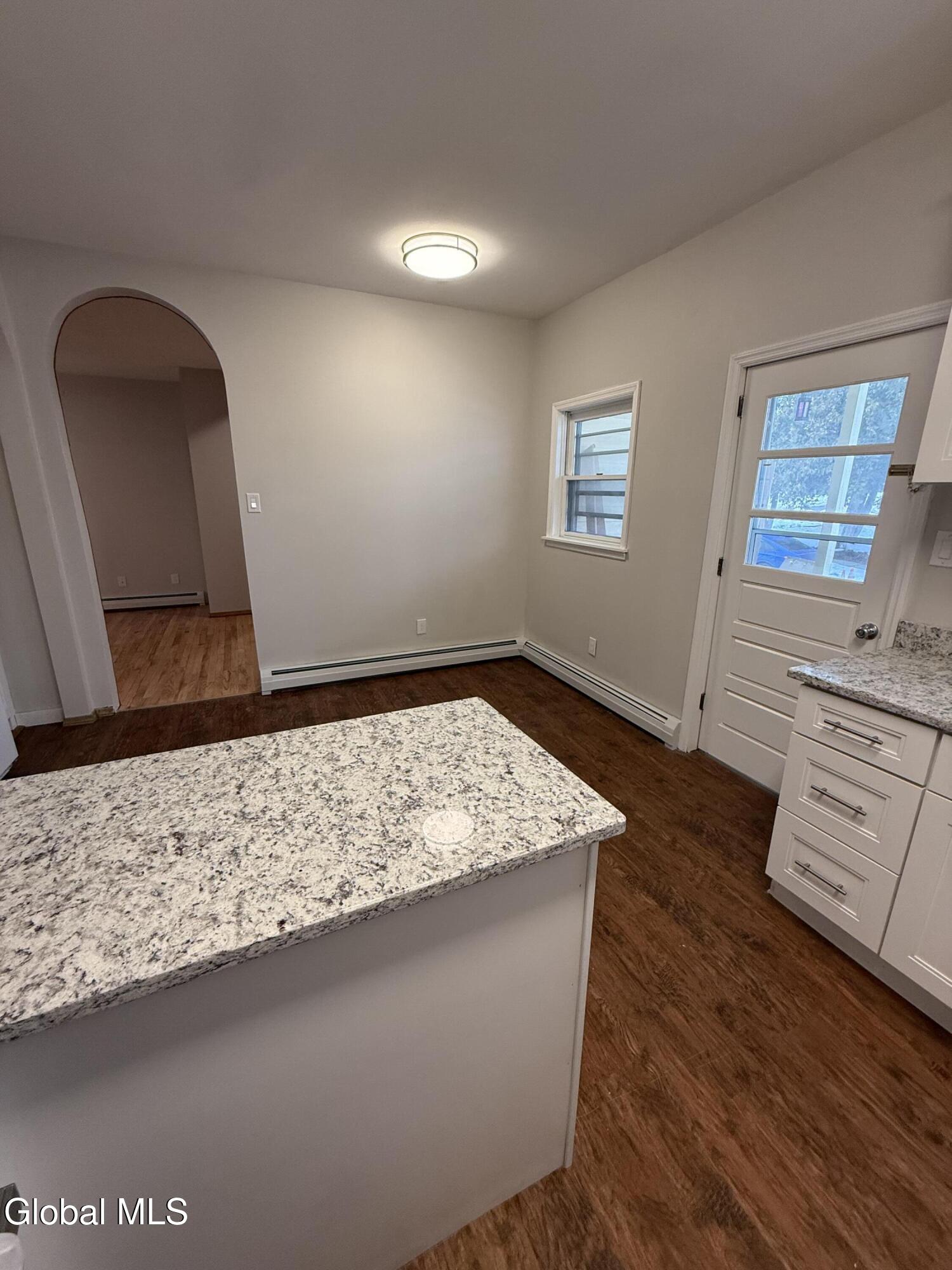 38 State Street, A A