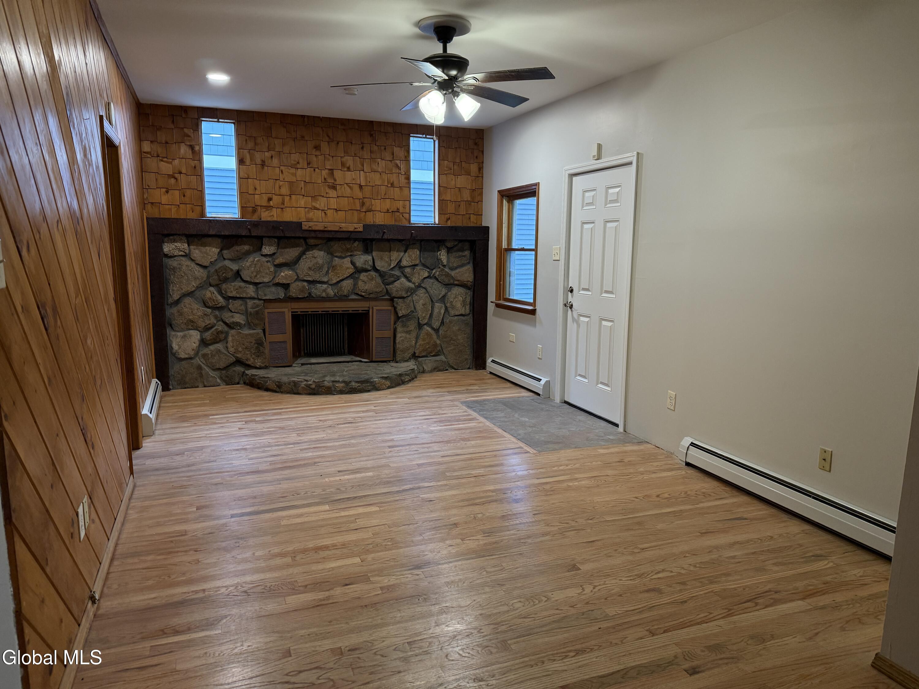 38 State Street, A A