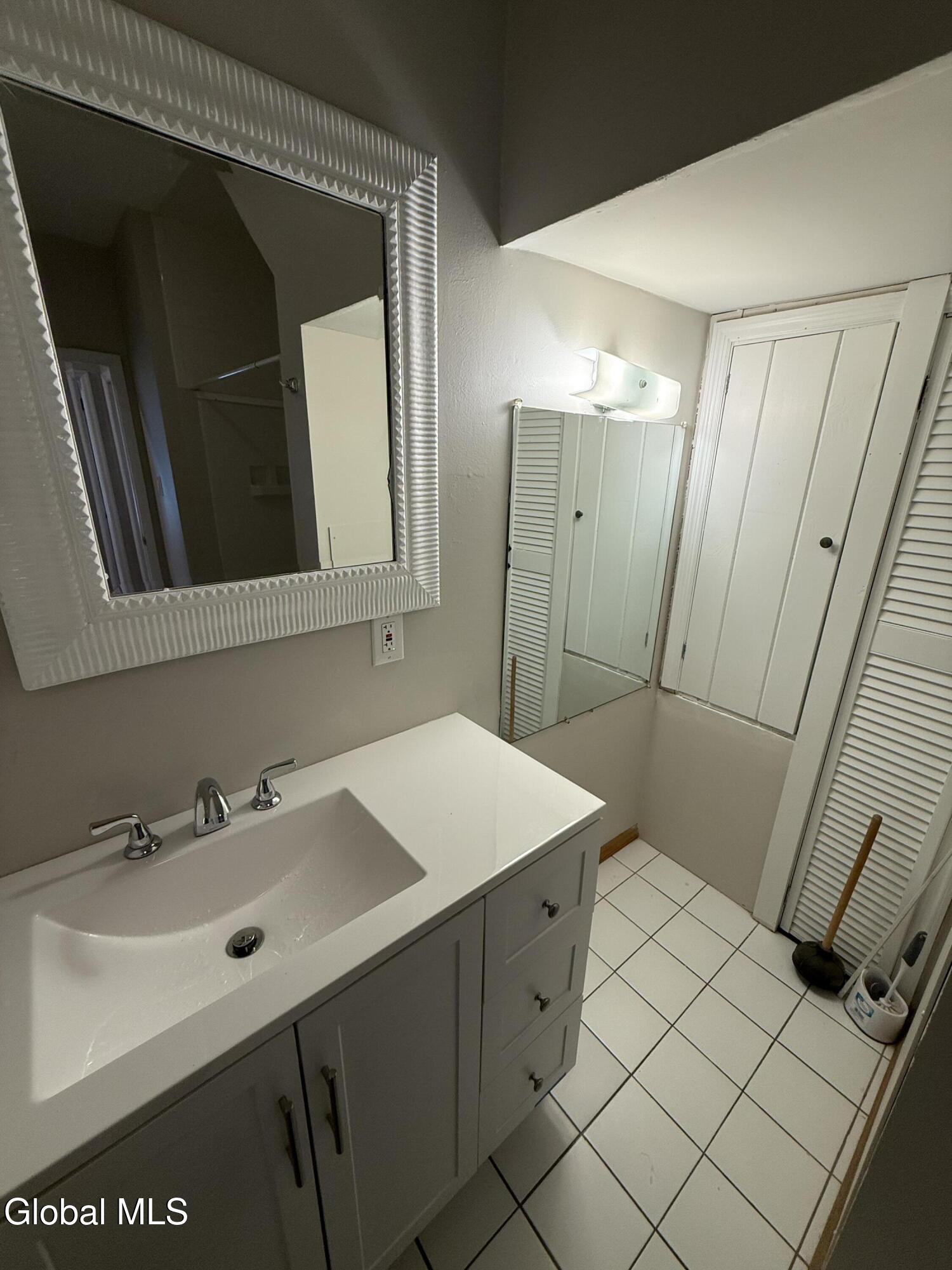 38 State Street, A A