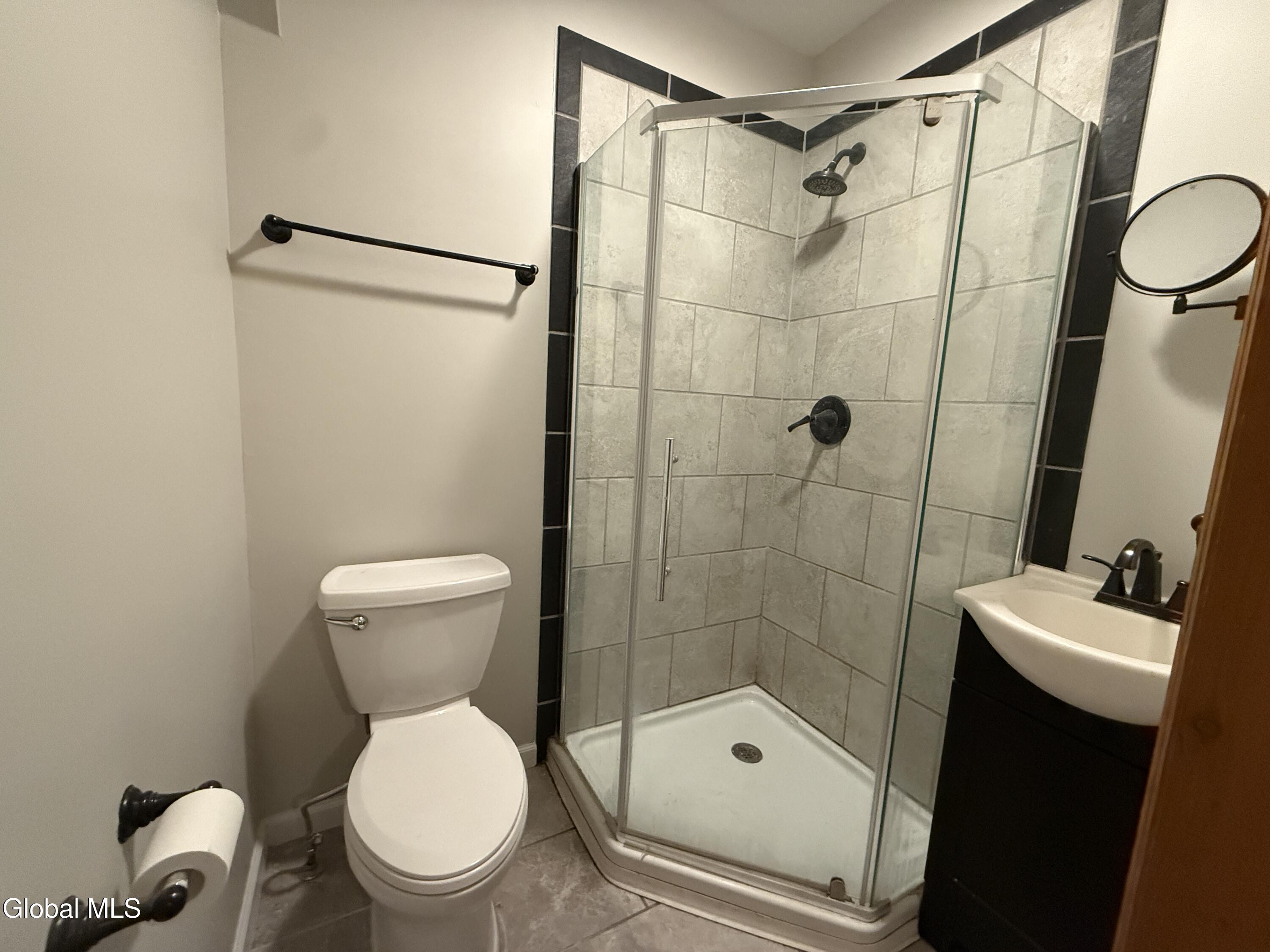 38 State Street, A A