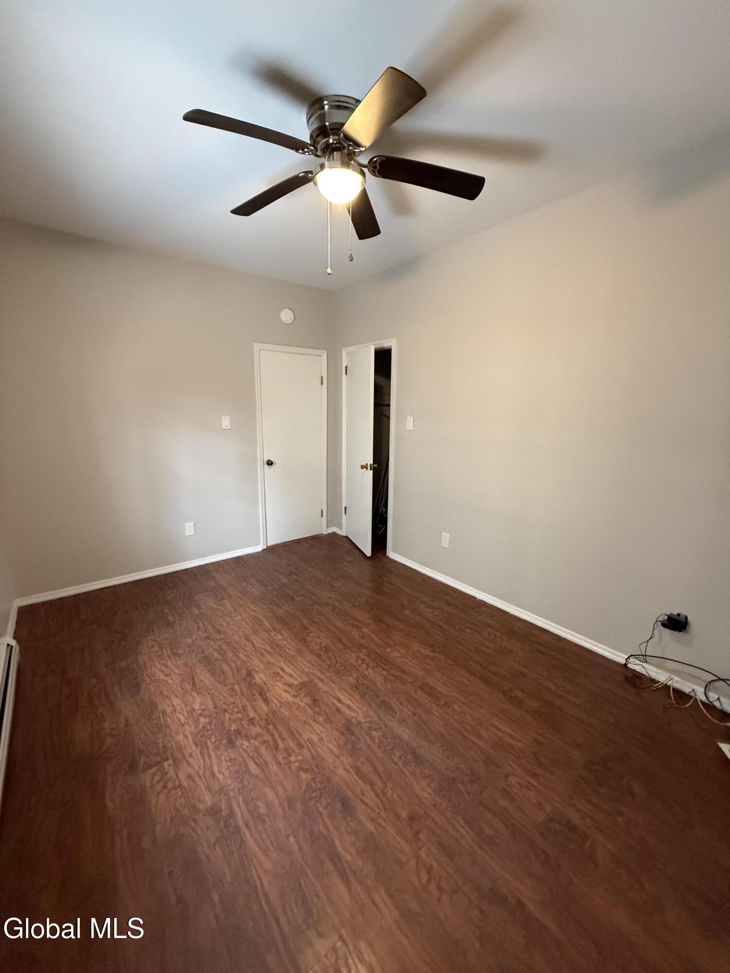 38 State Street, A A