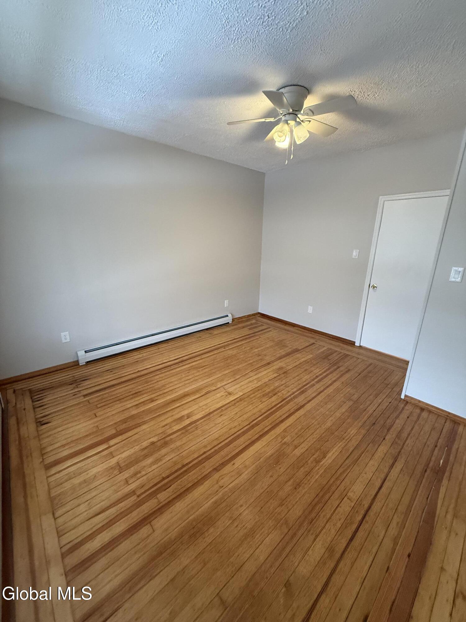 38 State Street, A A