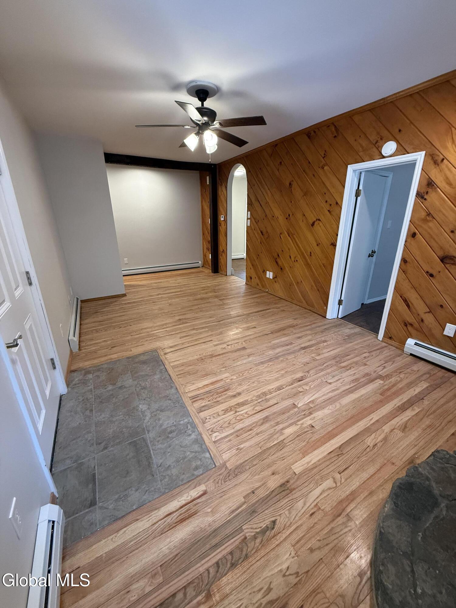 38 State Street, A A