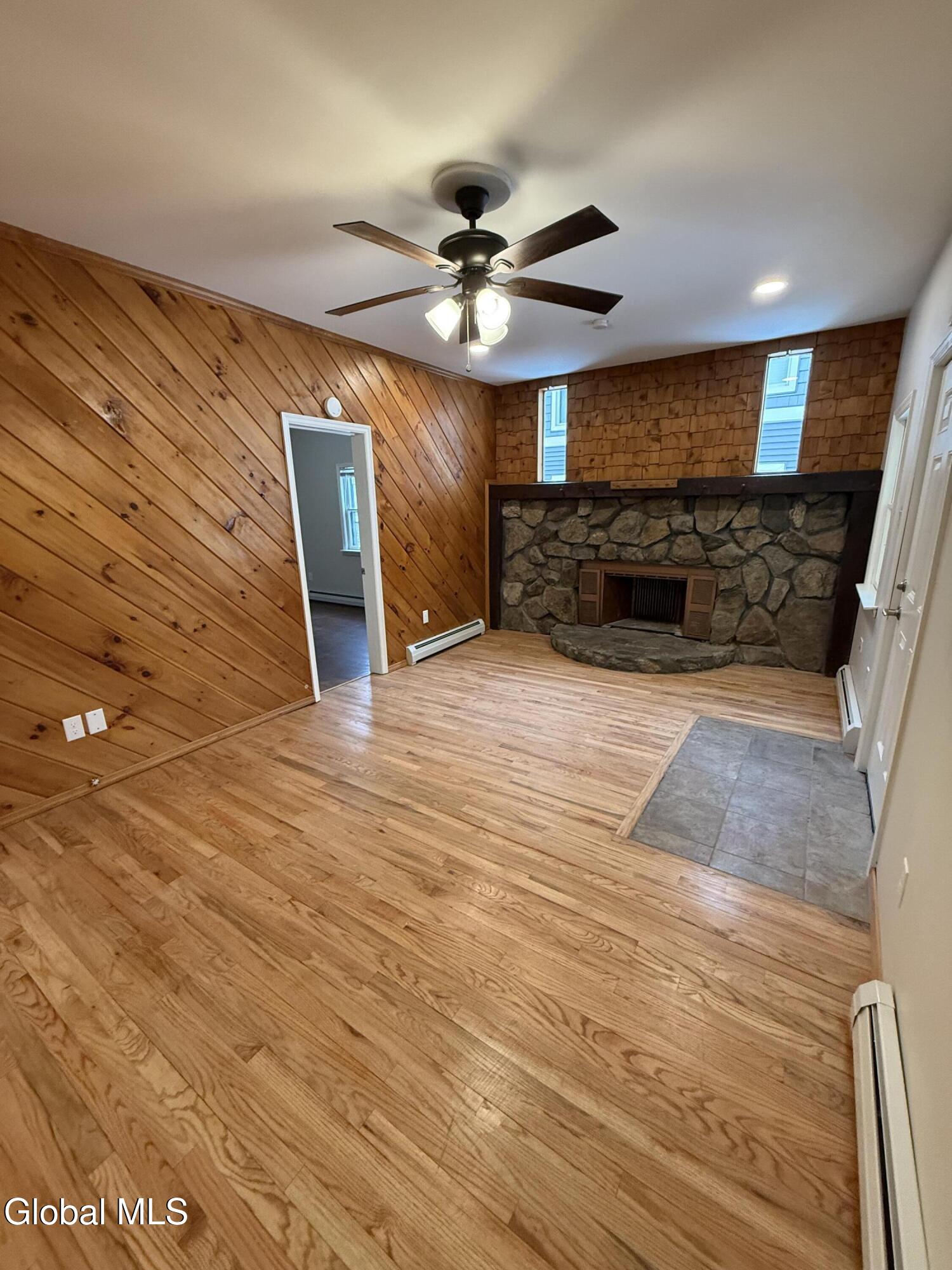 38 State Street, A A