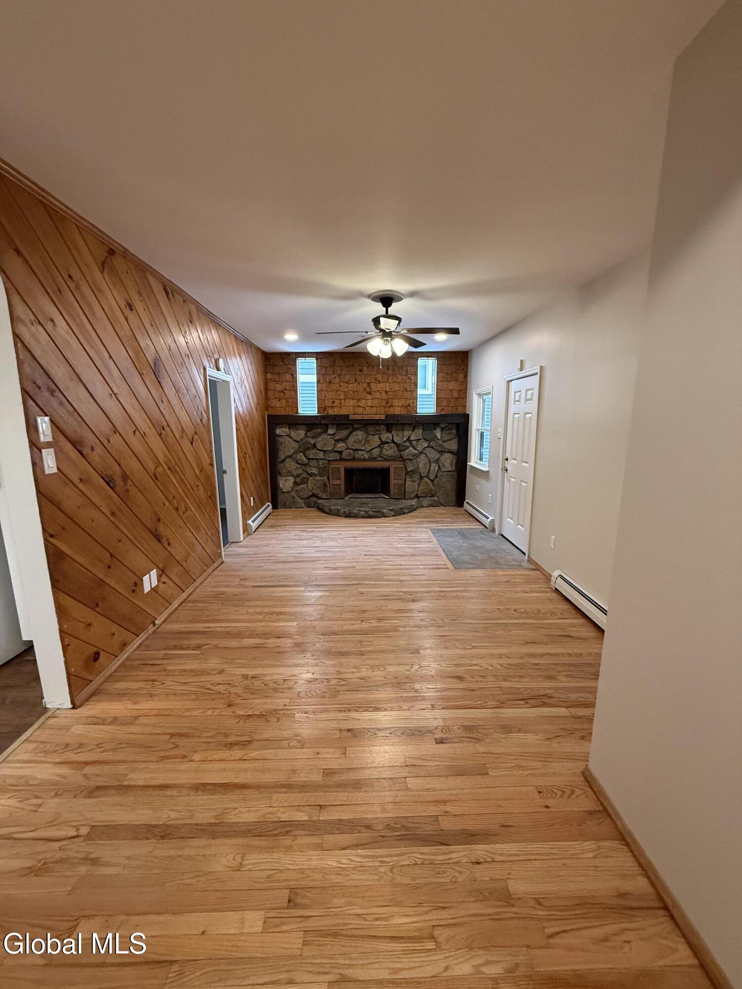 38 State Street, A A