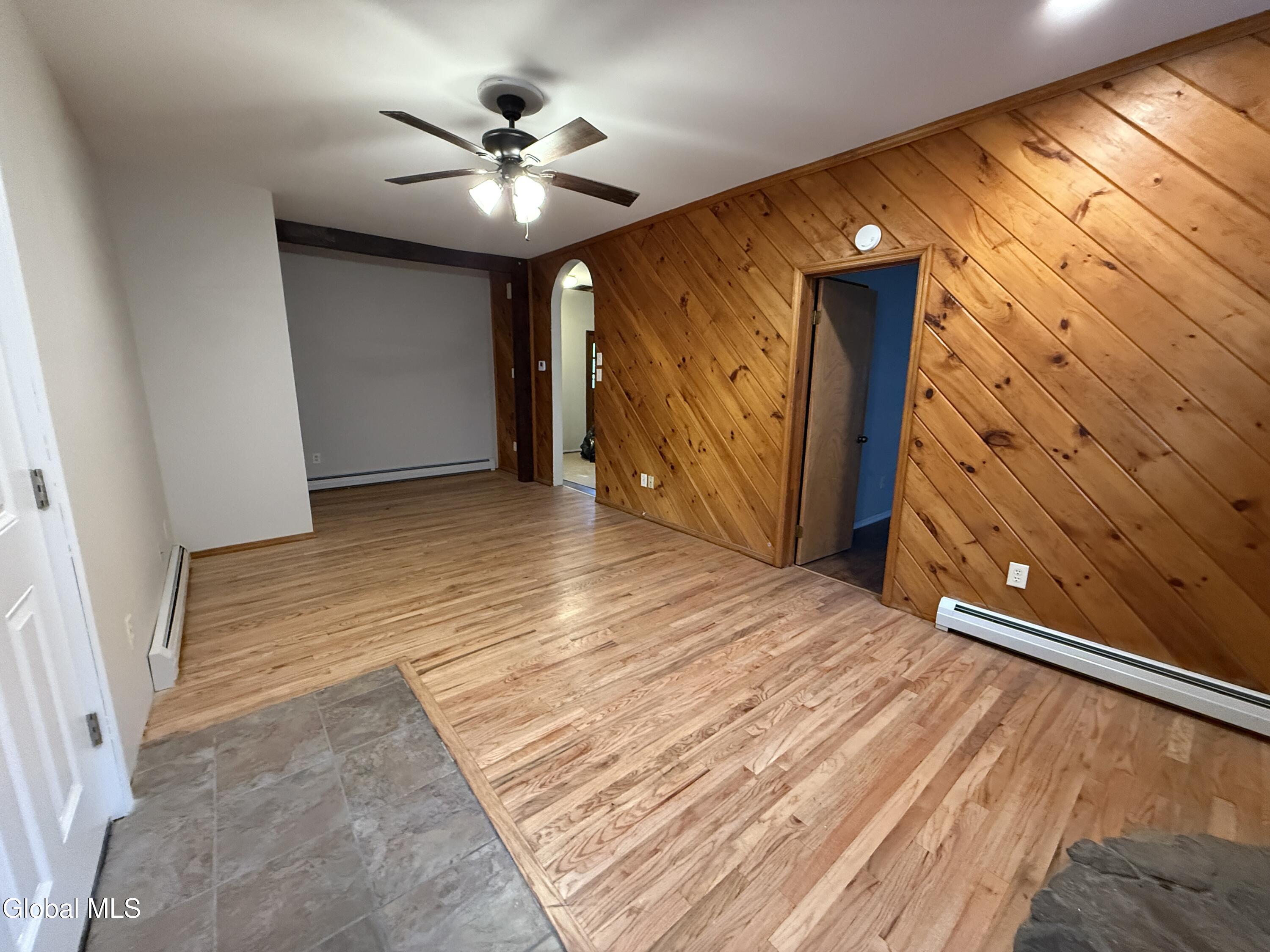 38 State Street, A A