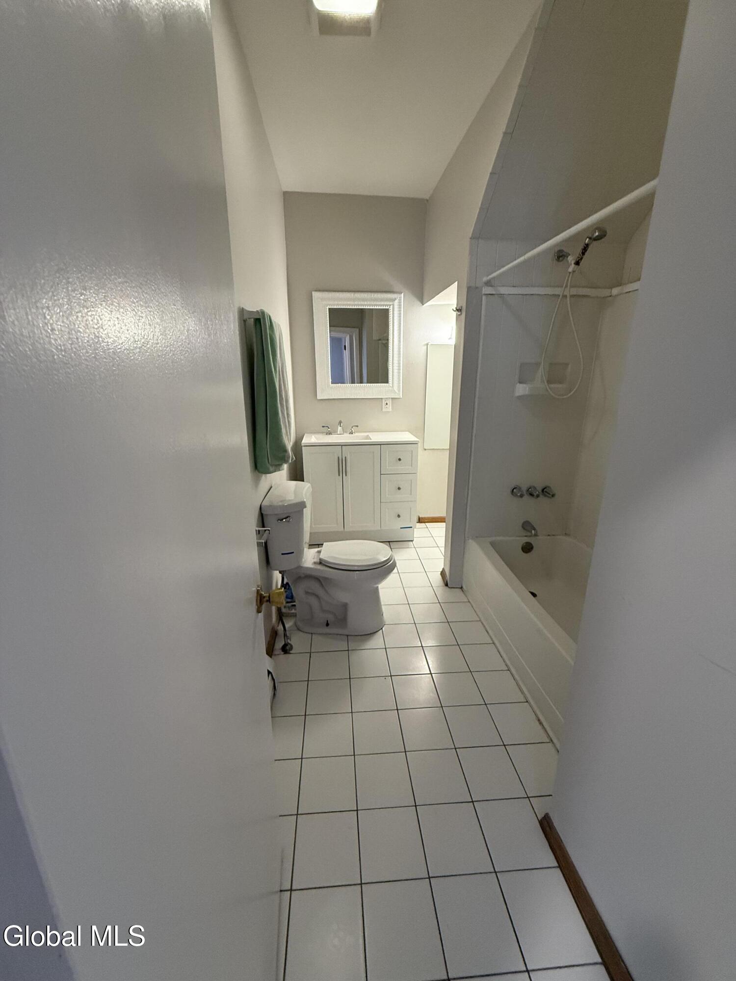 38 State Street, A A