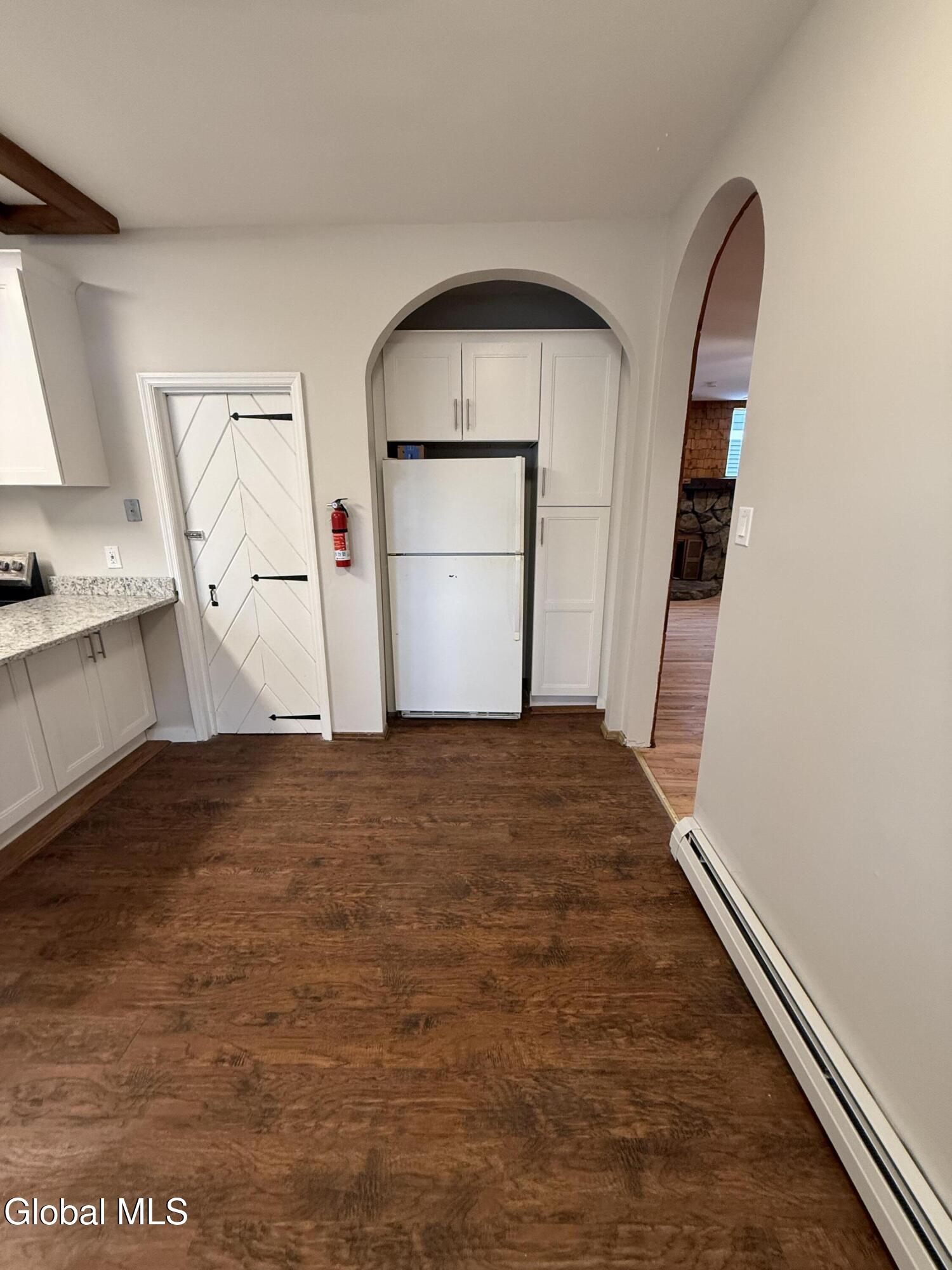 38 State Street, A A