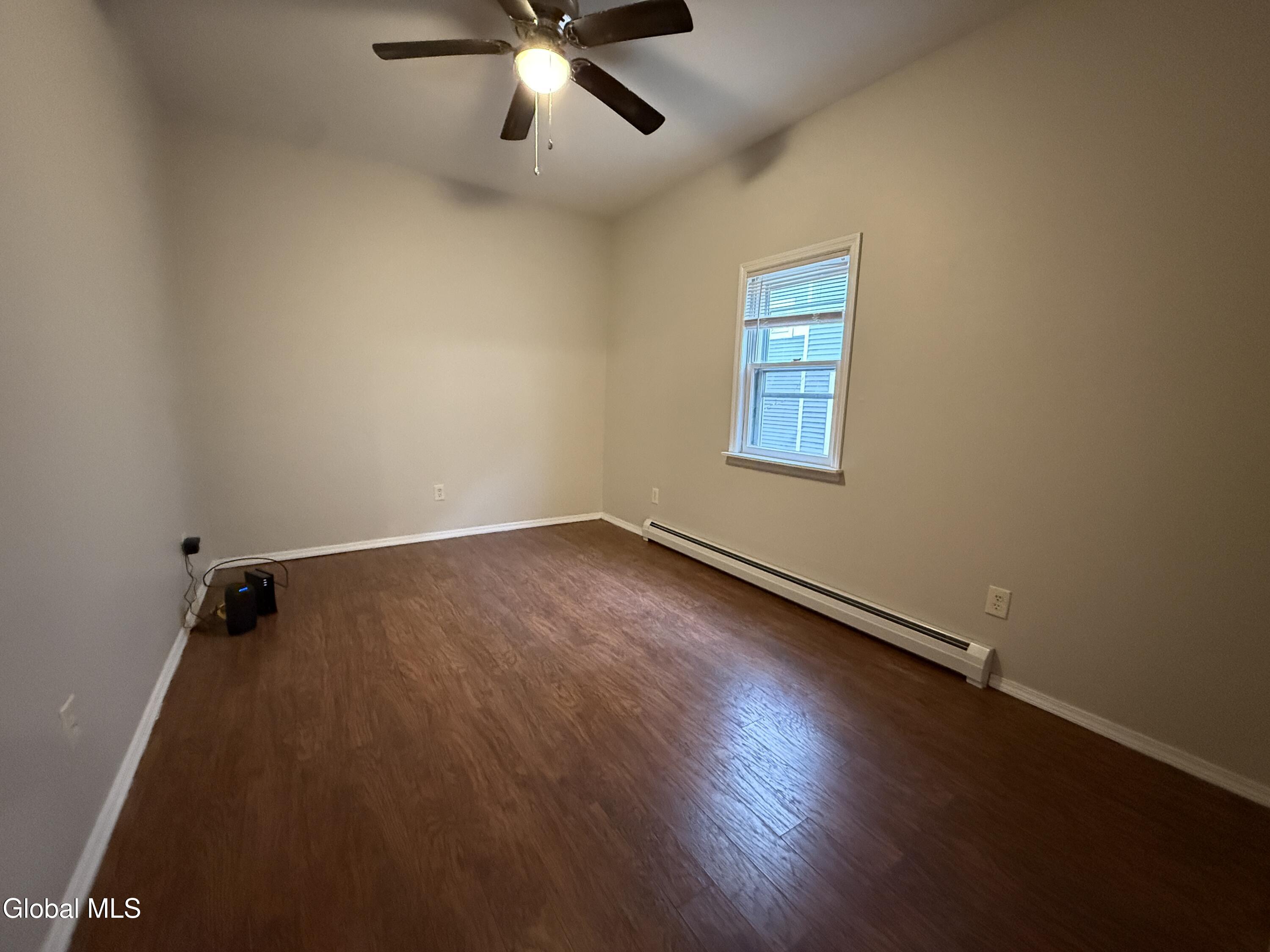 38 State Street, A A