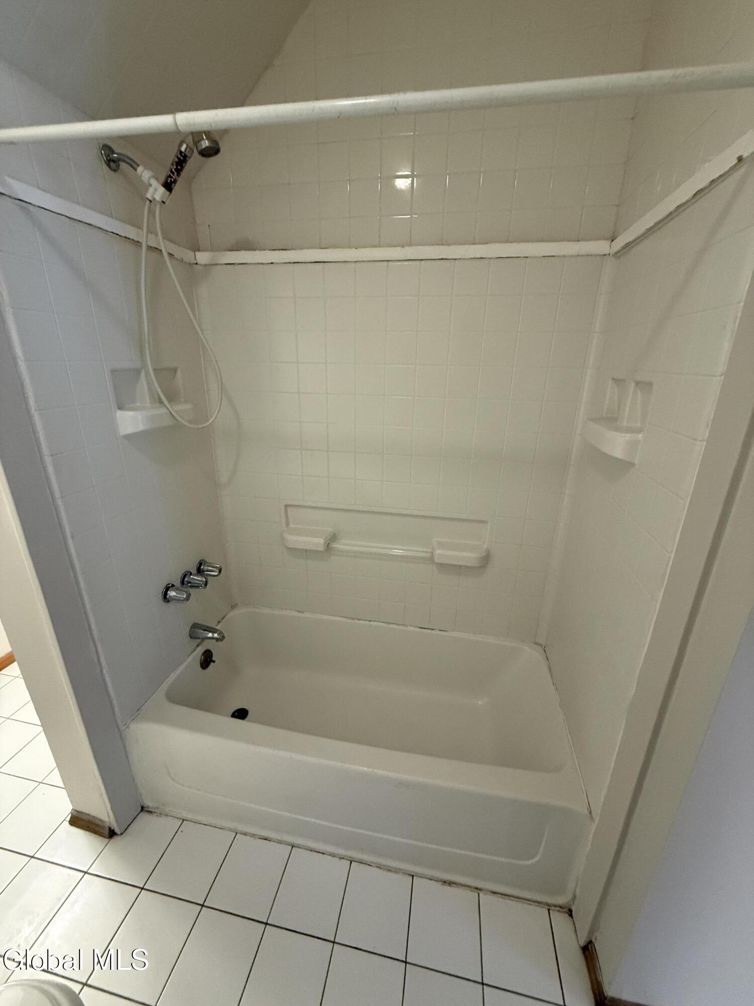 38 State Street, A A