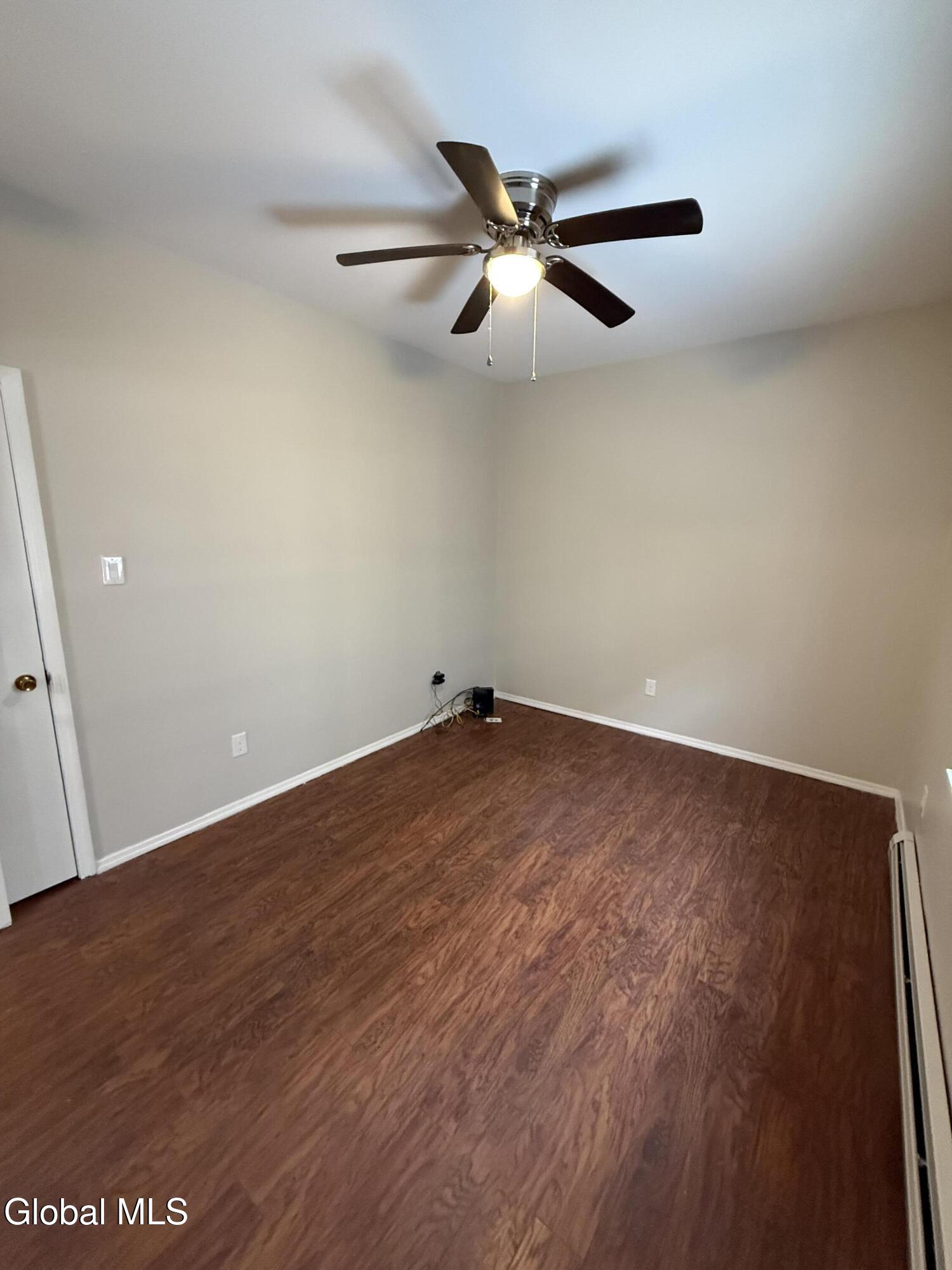 38 State Street, A A