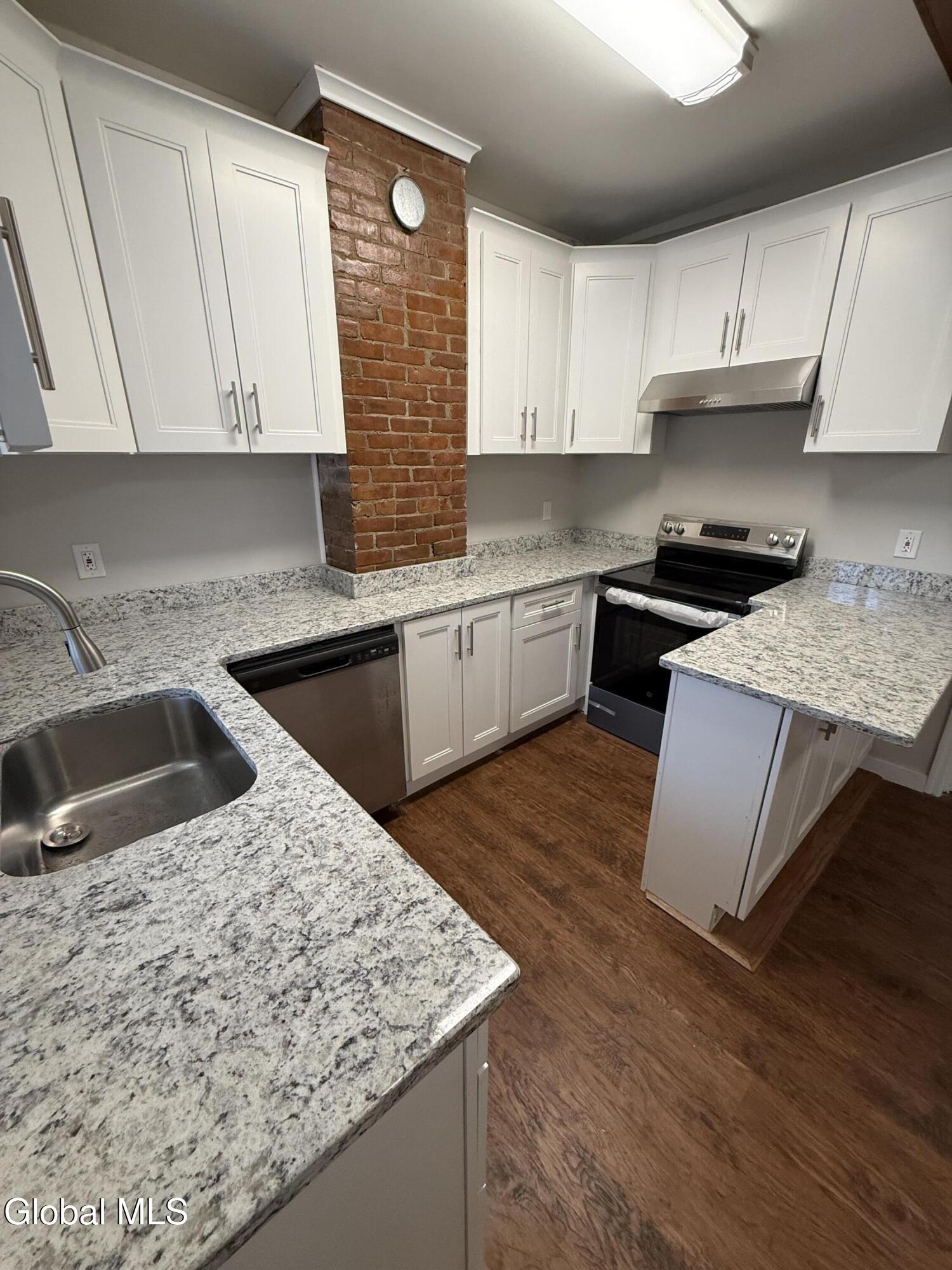 38 State Street, A A