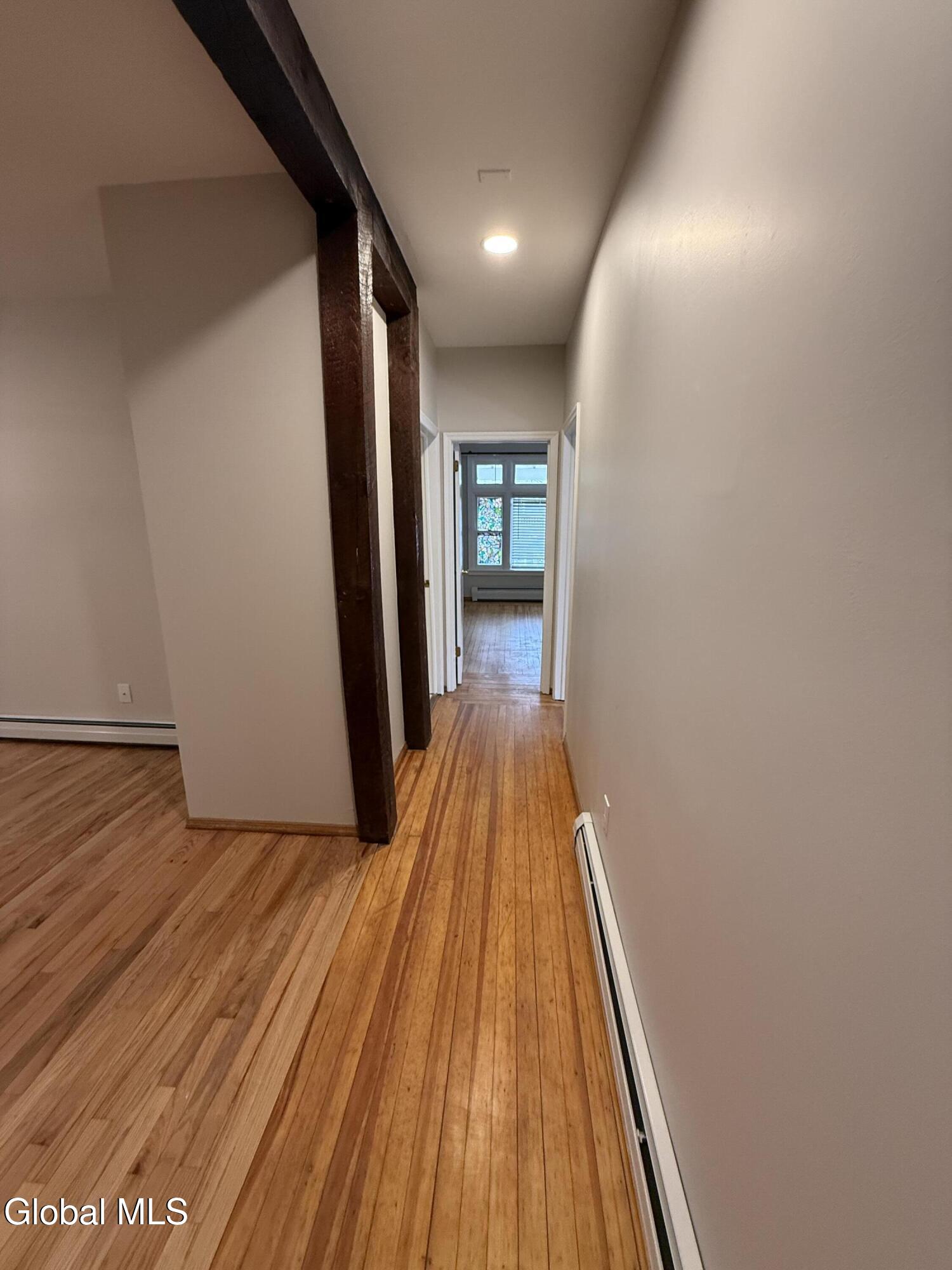 38 State Street, A A