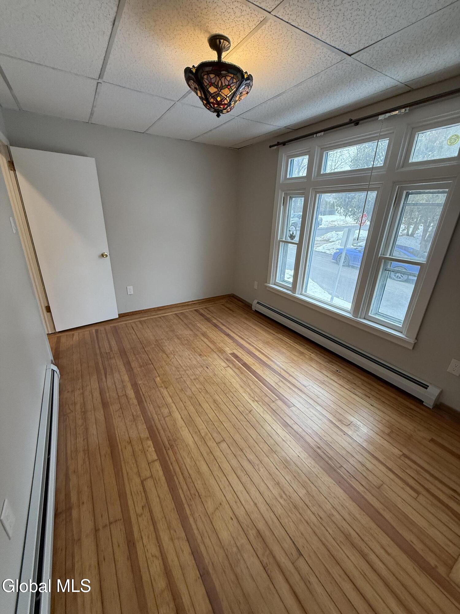 38 State Street, A A