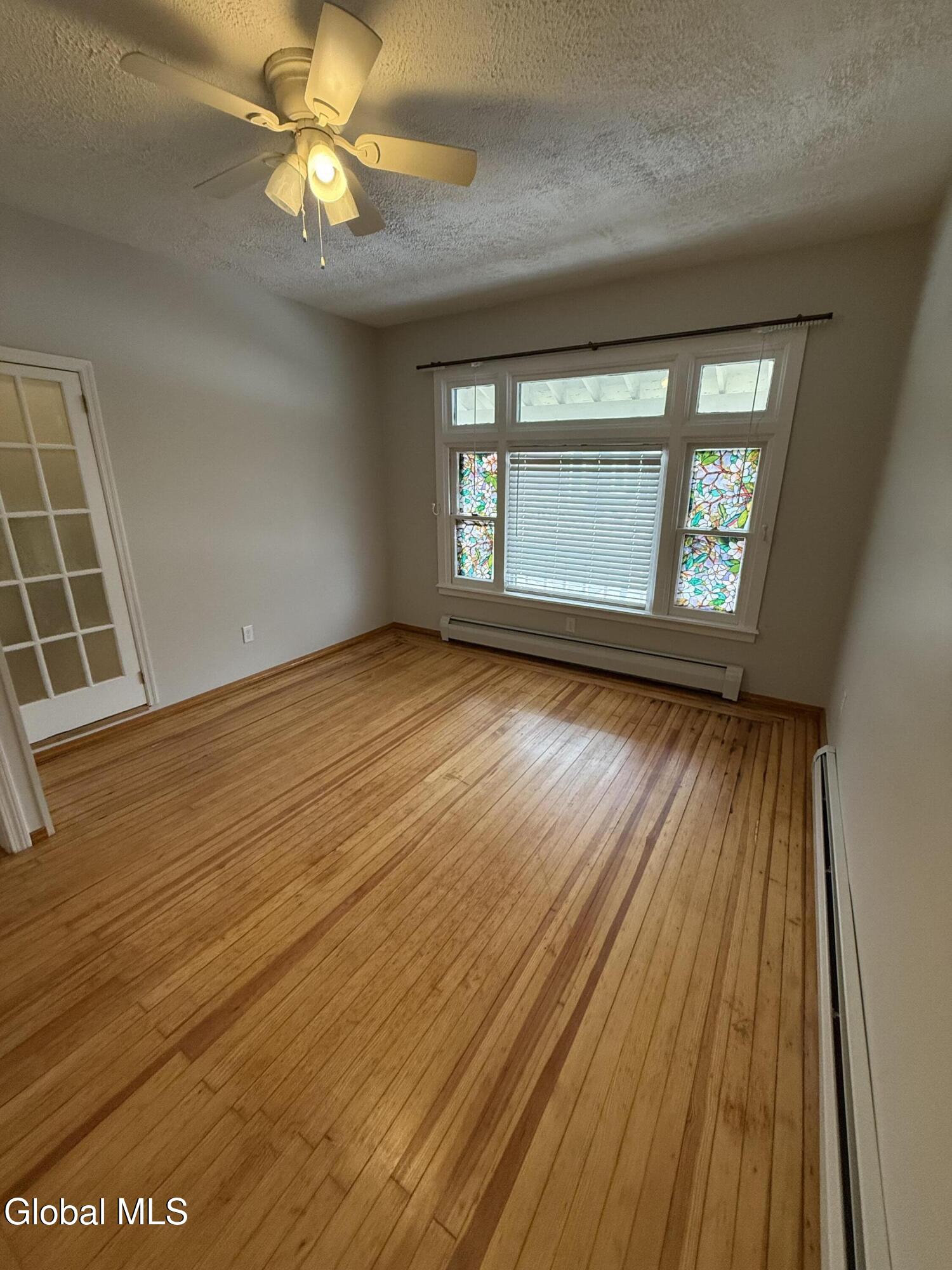 38 State Street, A A