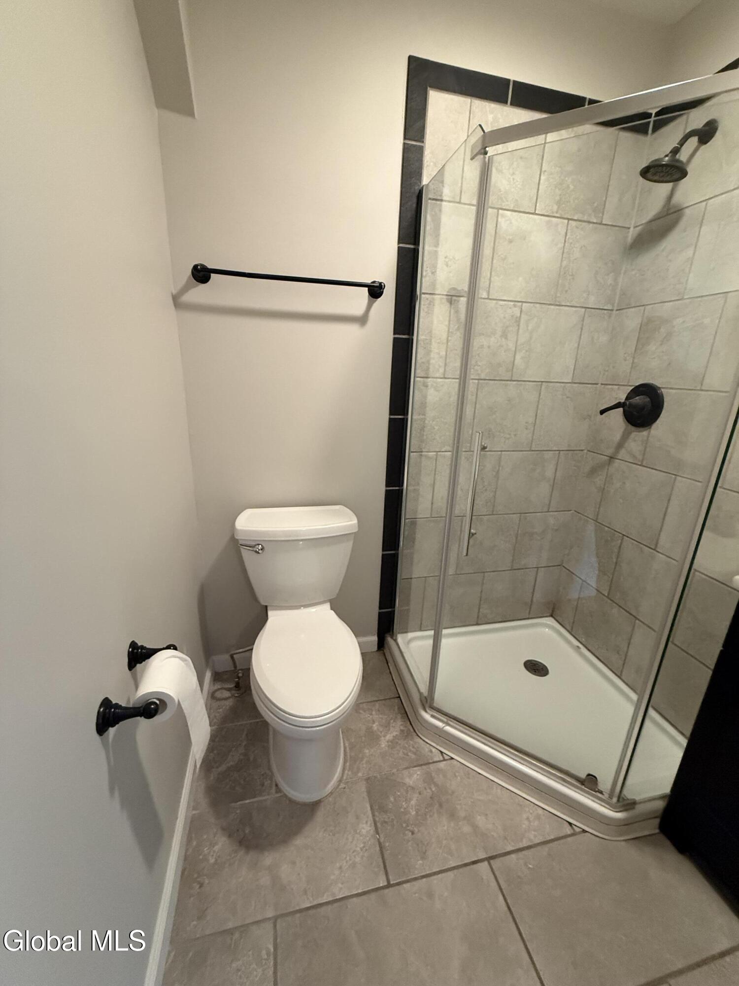 38 State Street, A A