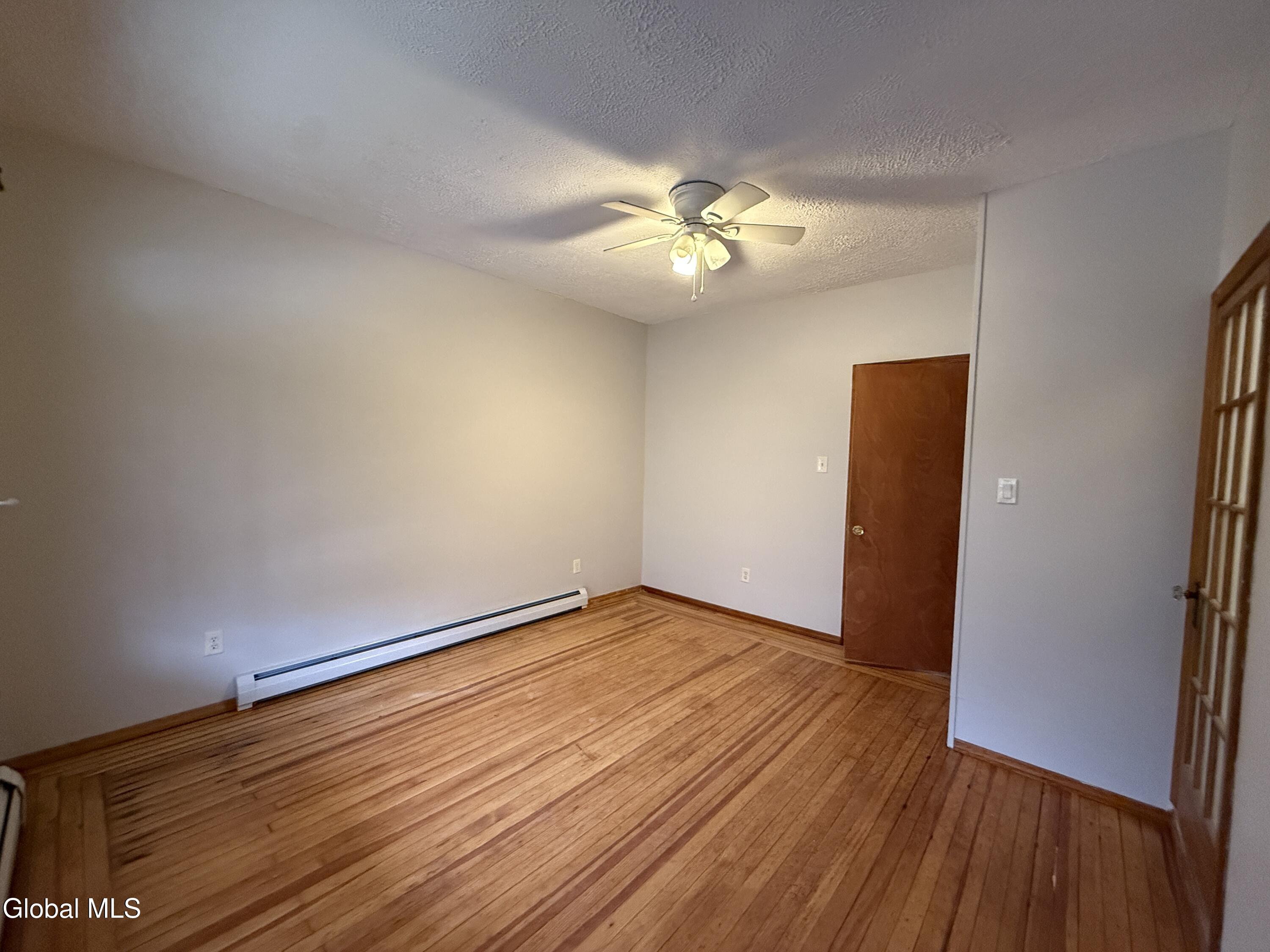 38 State Street, A A