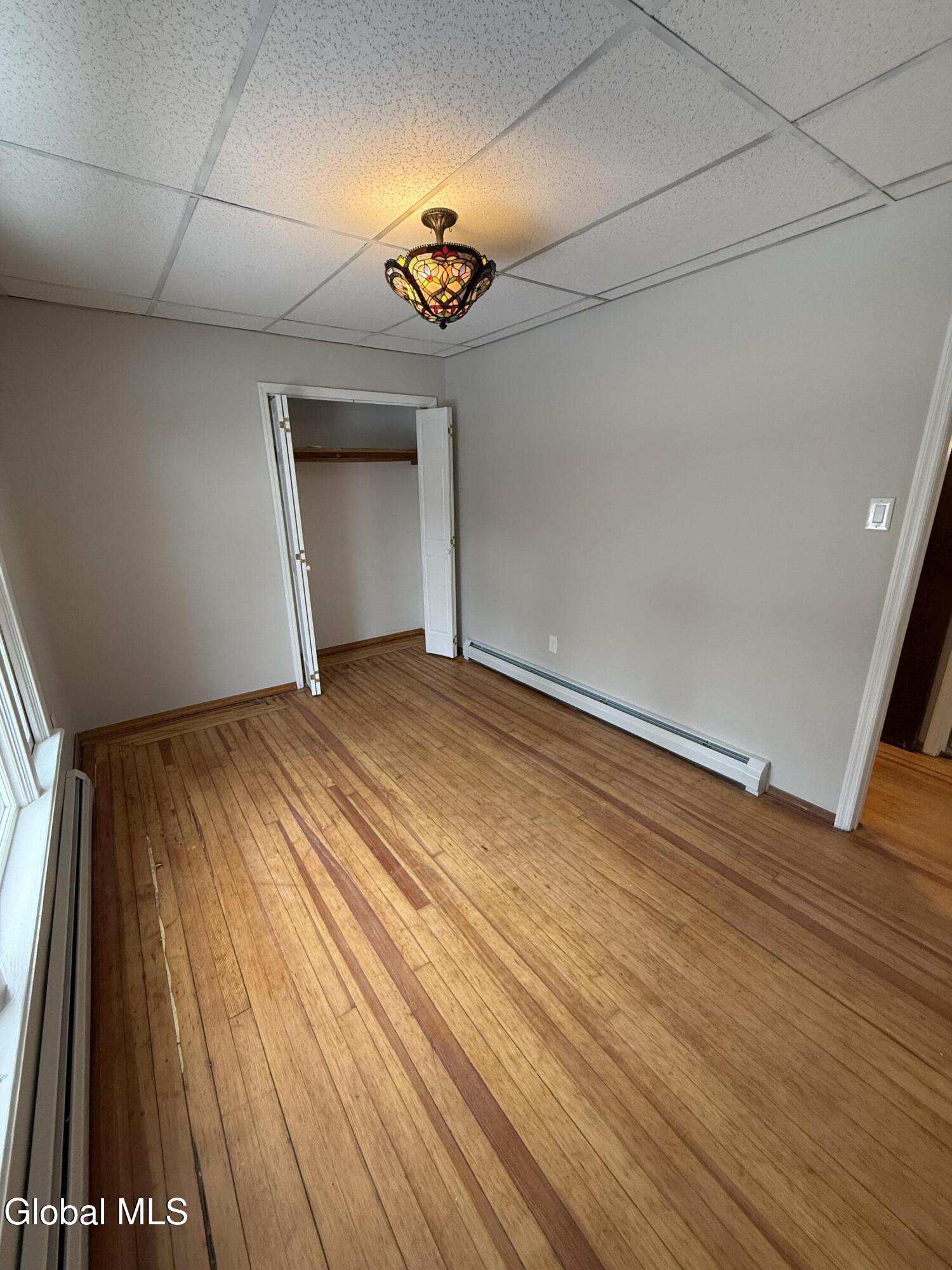 38 State Street, A A