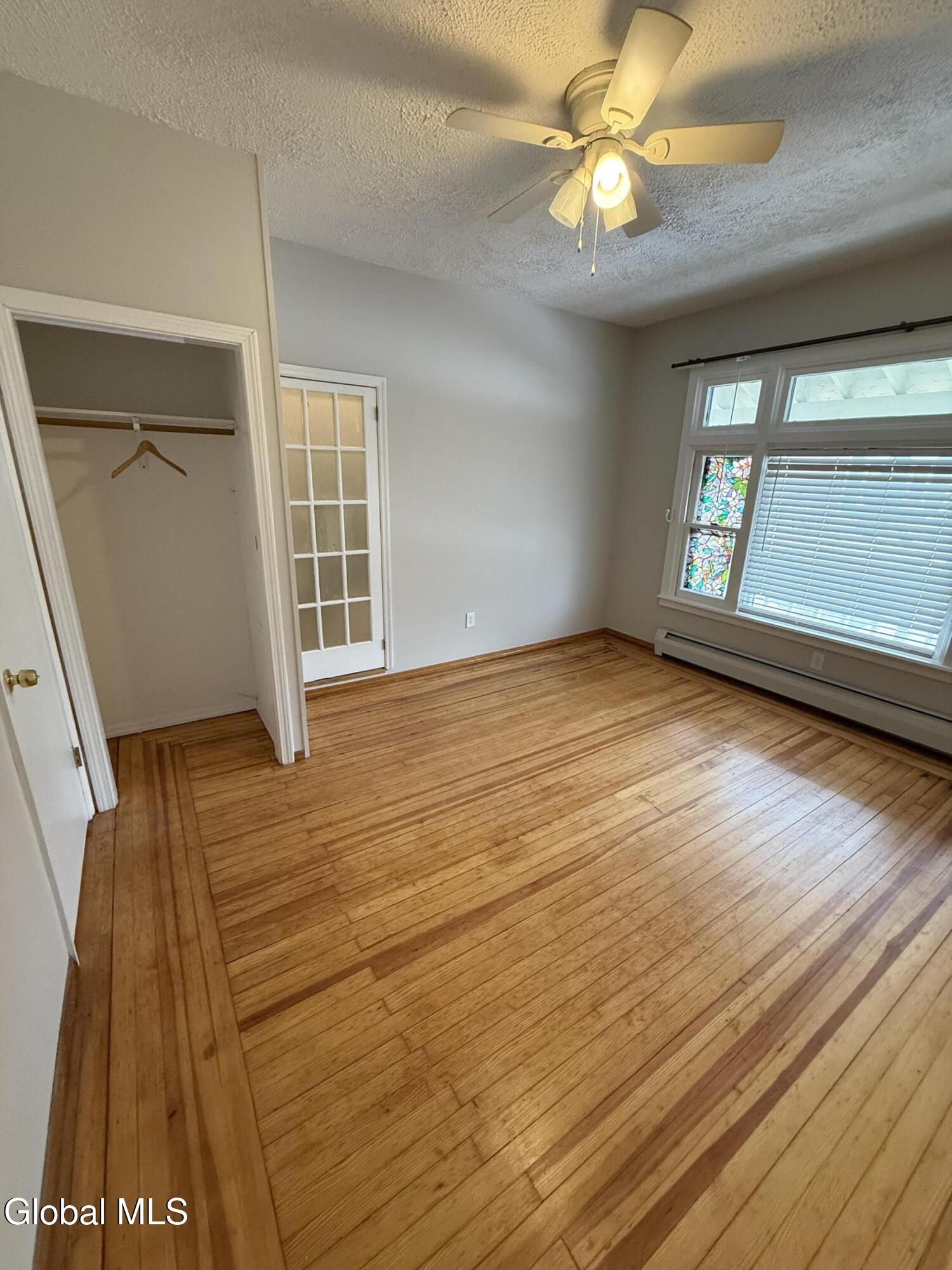 38 State Street, A A