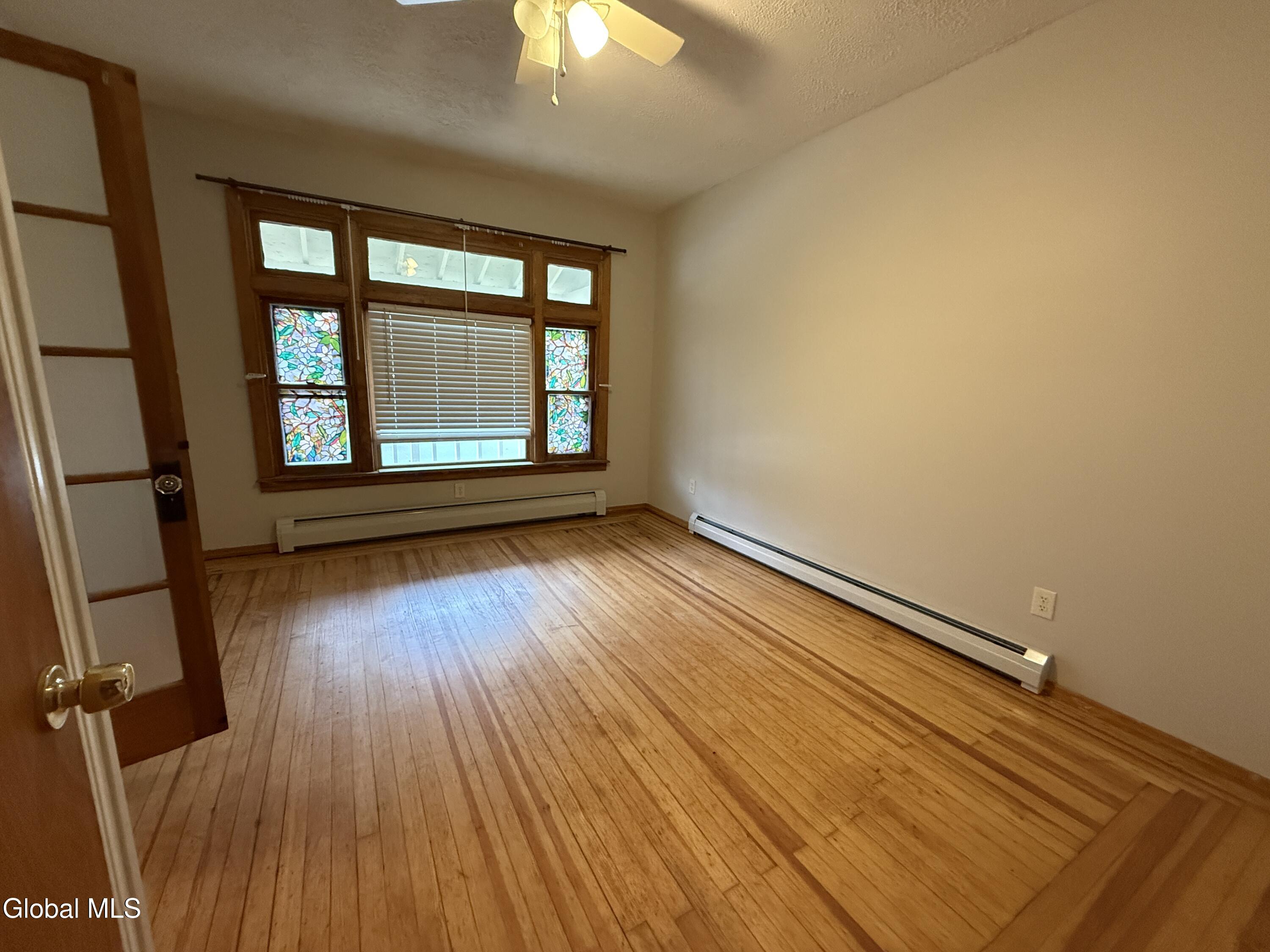 38 State Street, A A