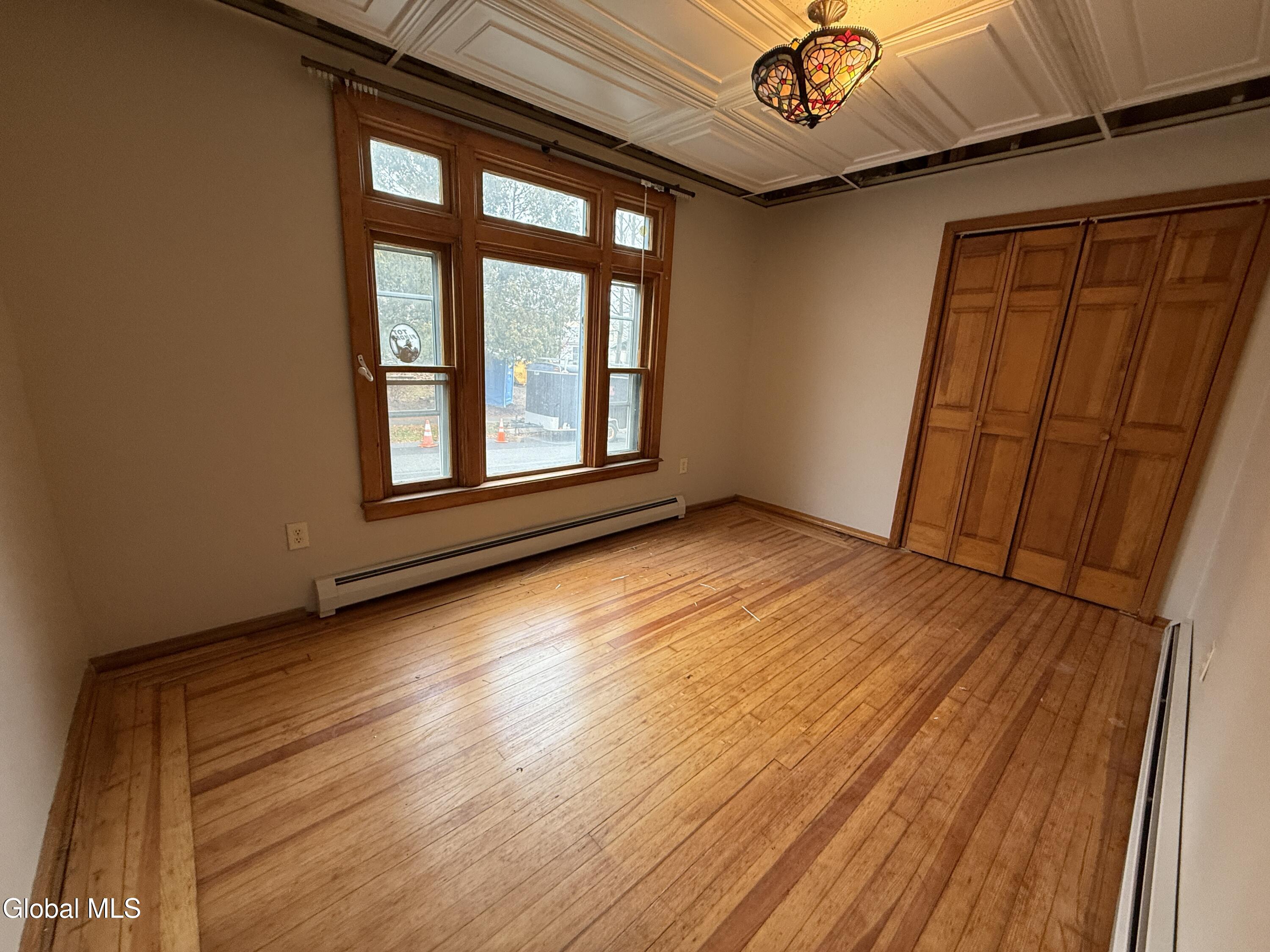 38 State Street, A A