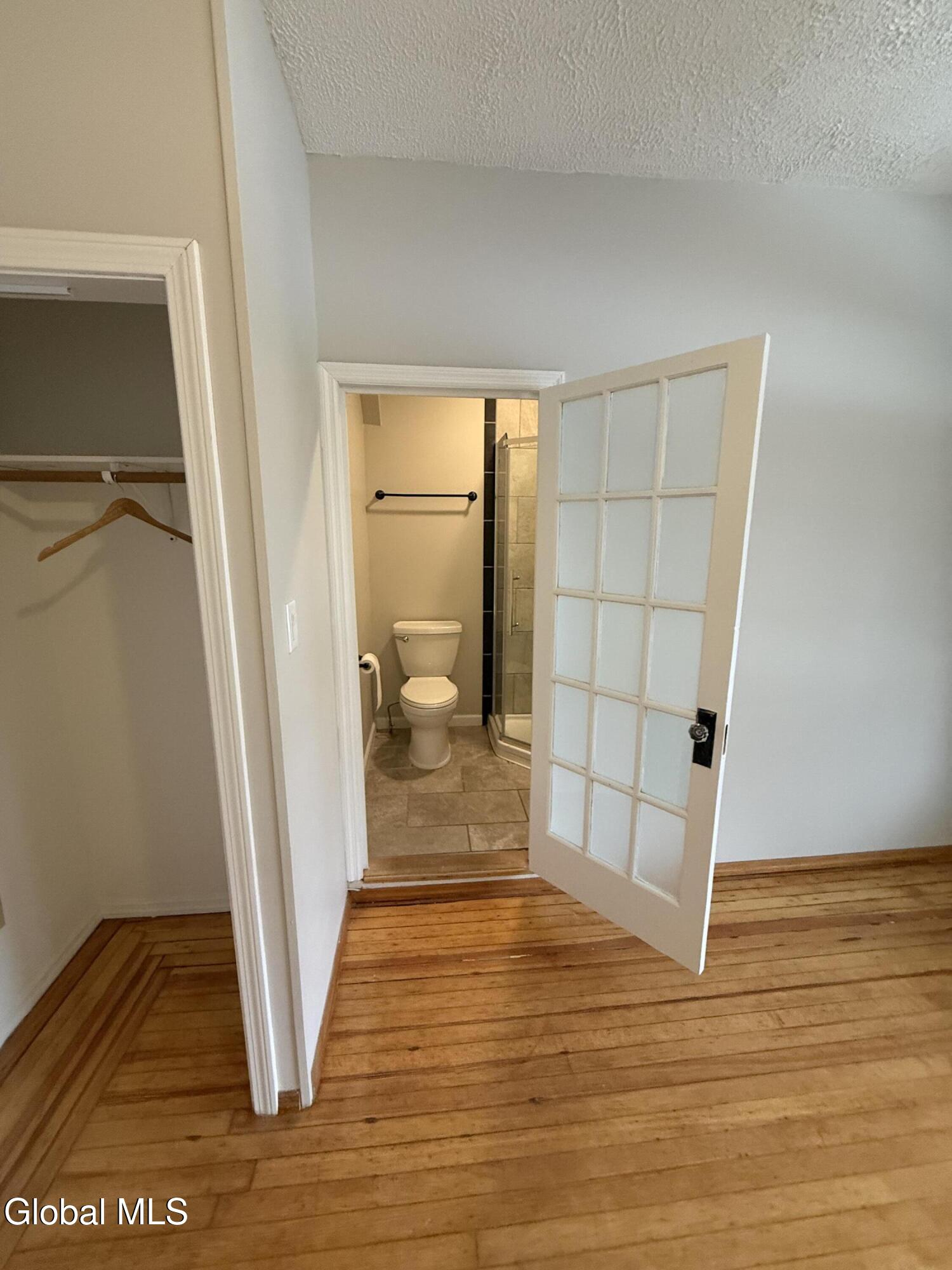 38 State Street, A A