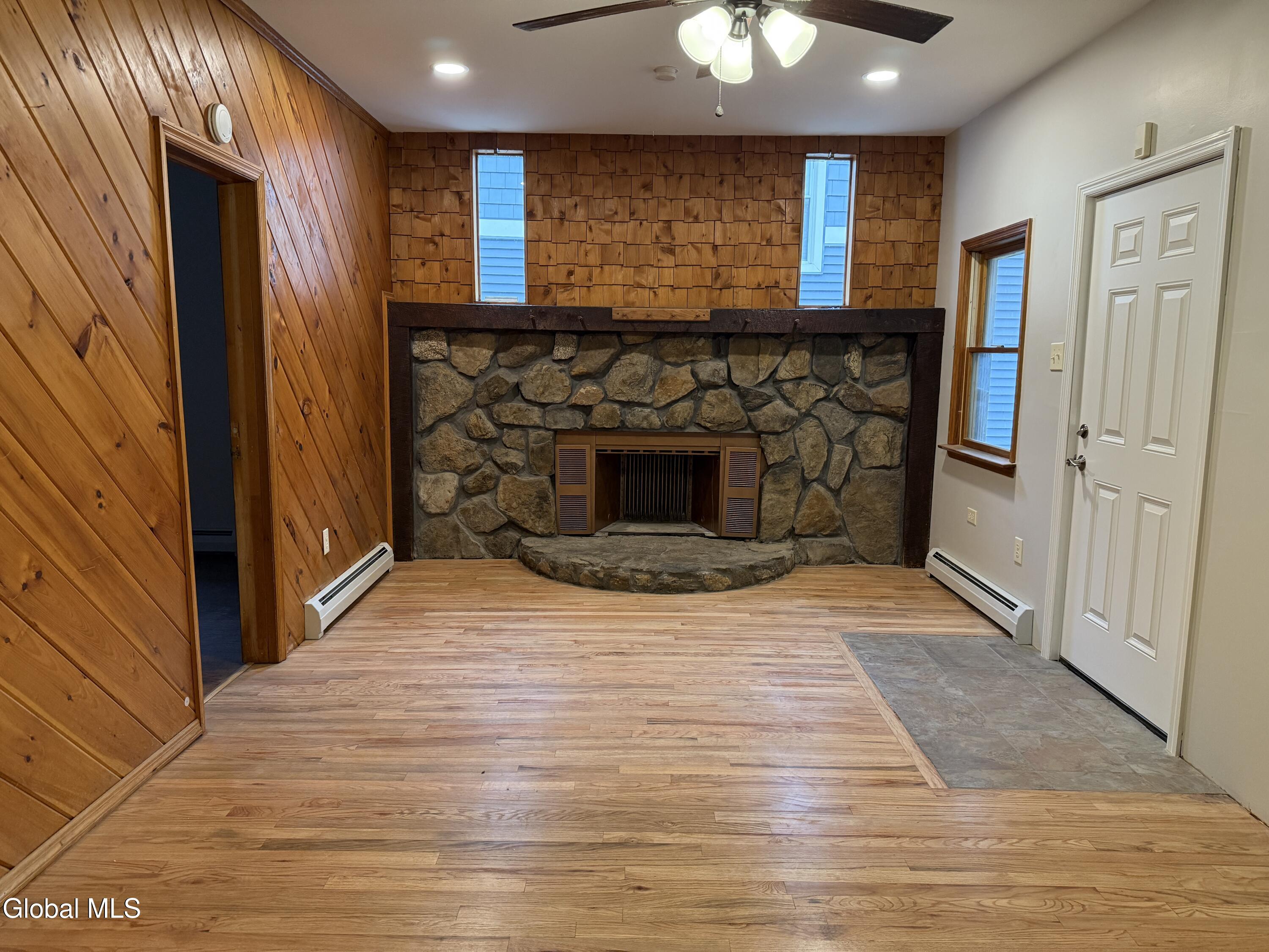 38 State Street, A A