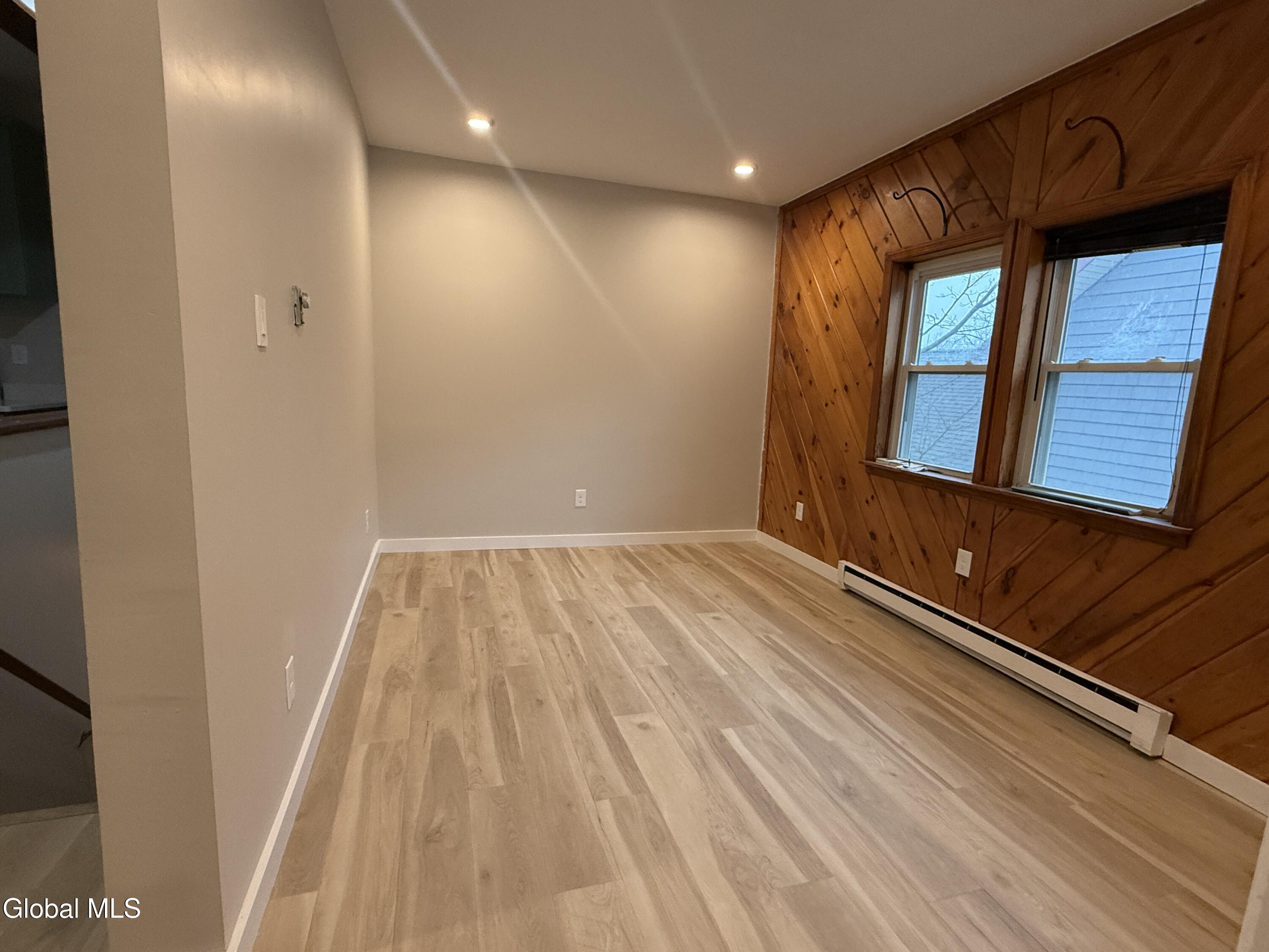 38 State Street, C C