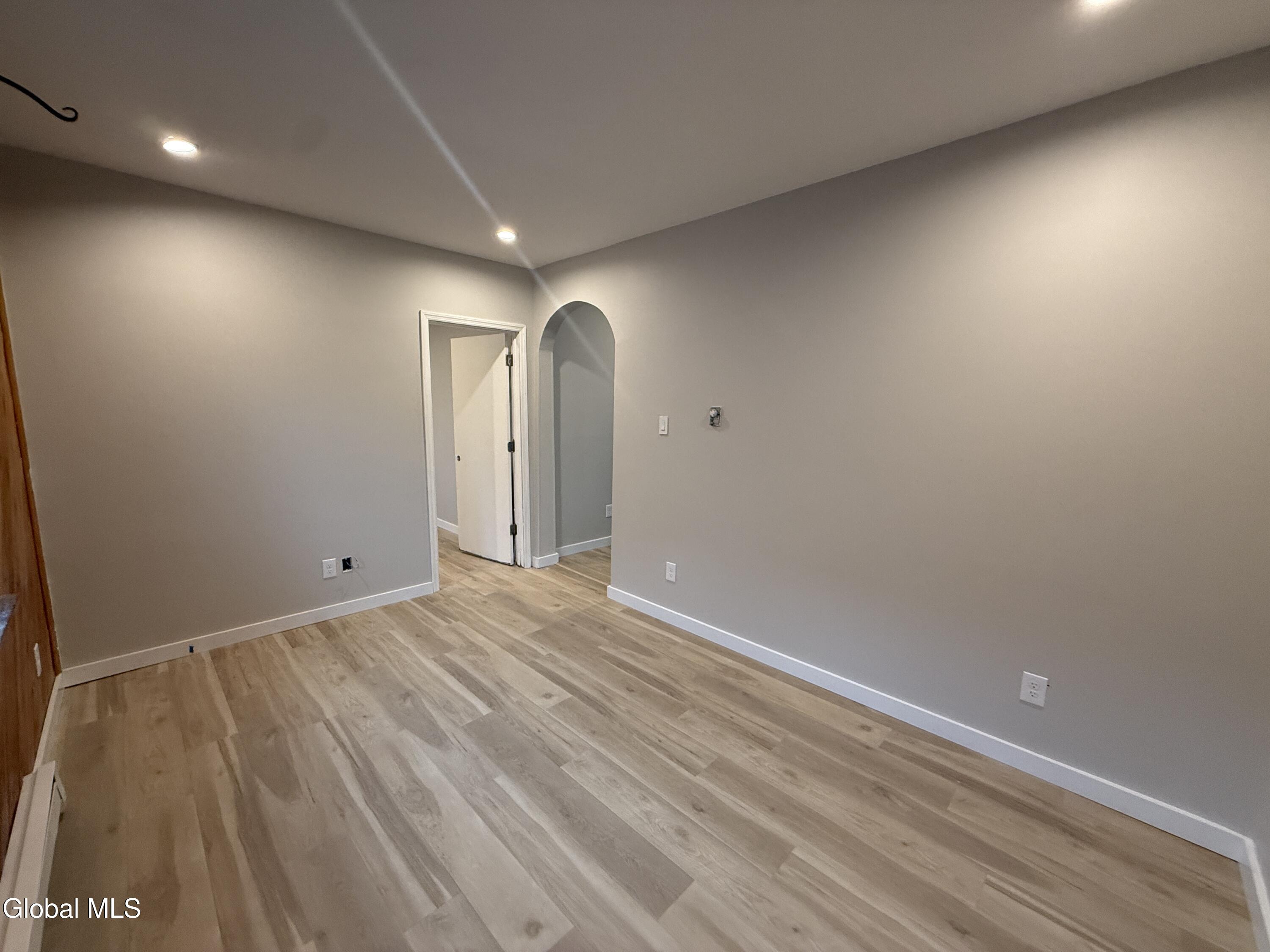 38 State Street, C C