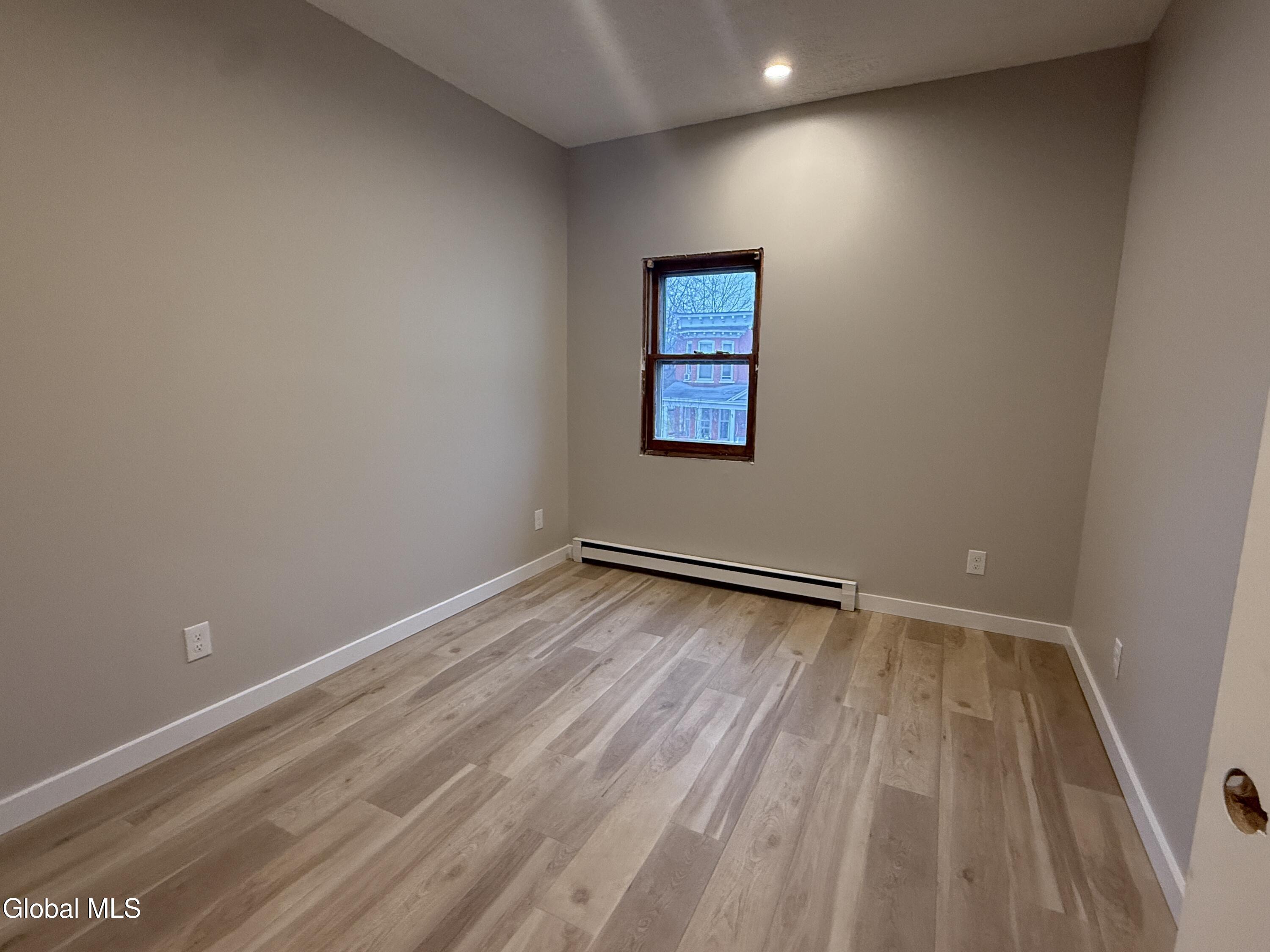 38 State Street, C C