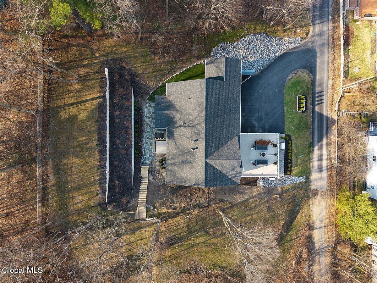 91 Rodgers Lane
