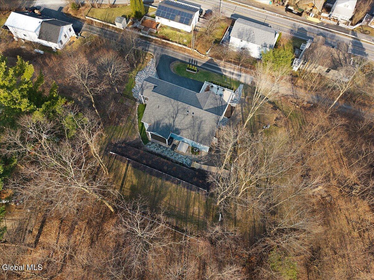 91 Rodgers Lane
