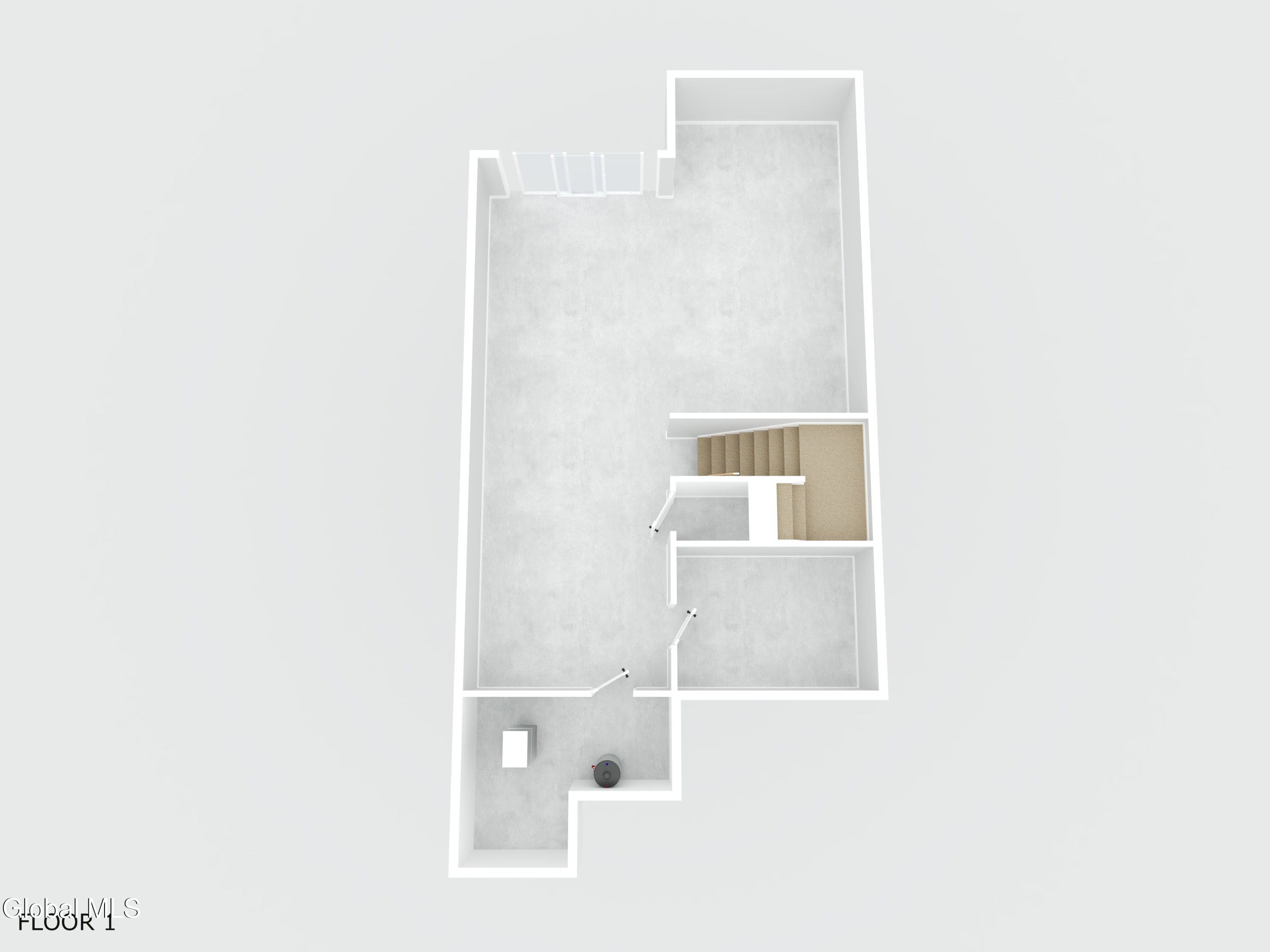 16 Footpath Way