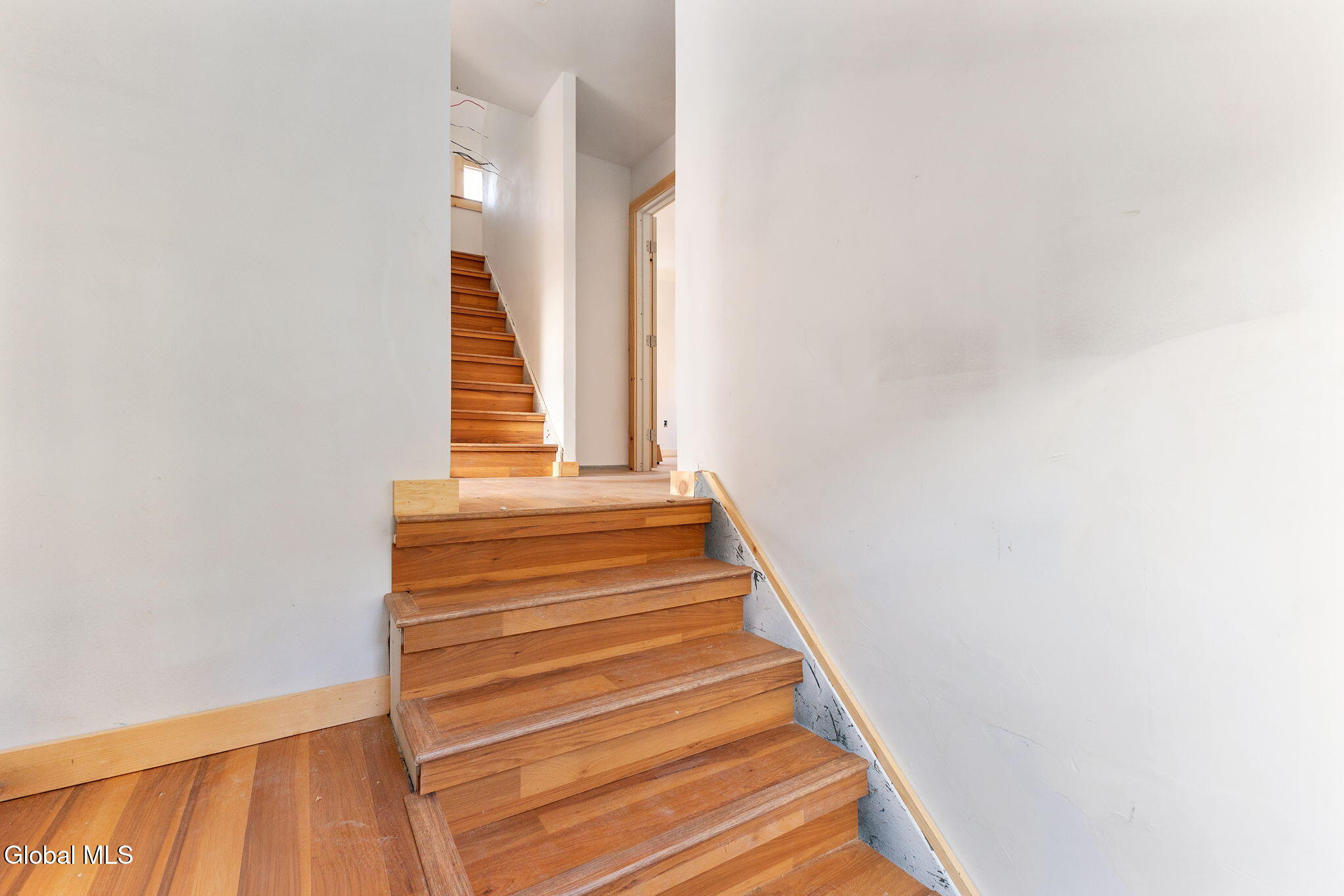 73 John Street