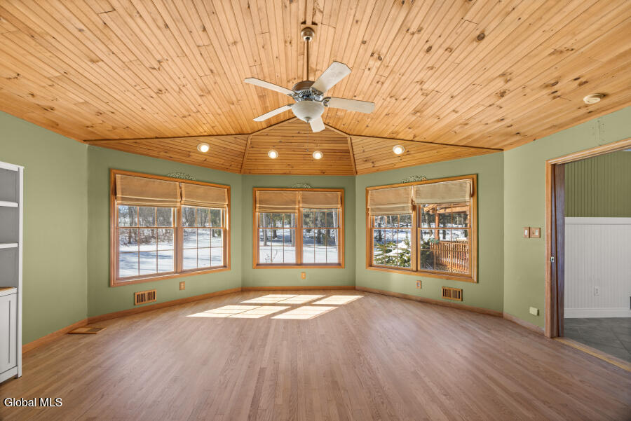 328 Joslyn School Road