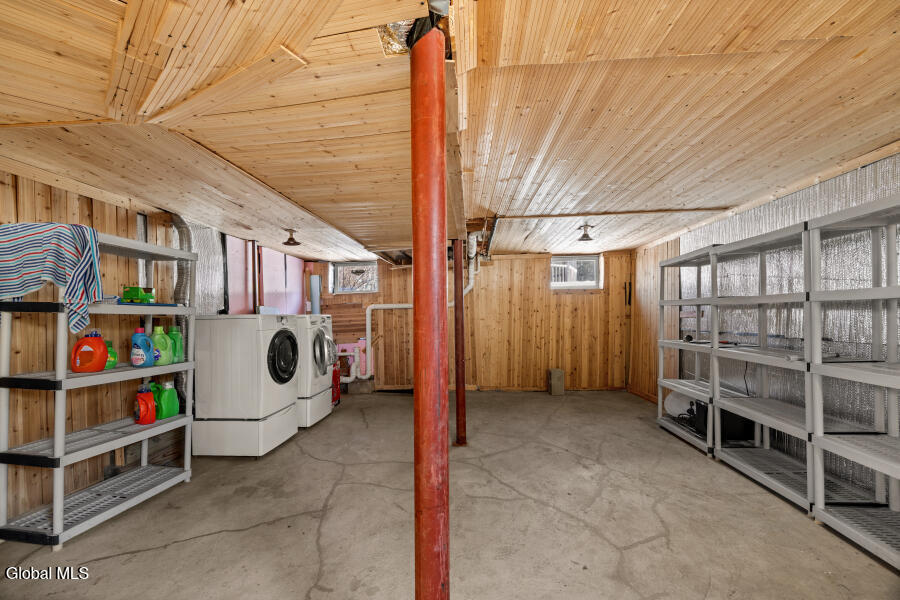 328 Joslyn School Road