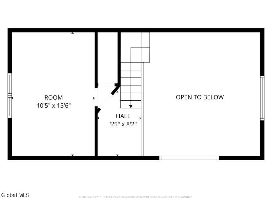 328 Joslyn School Road