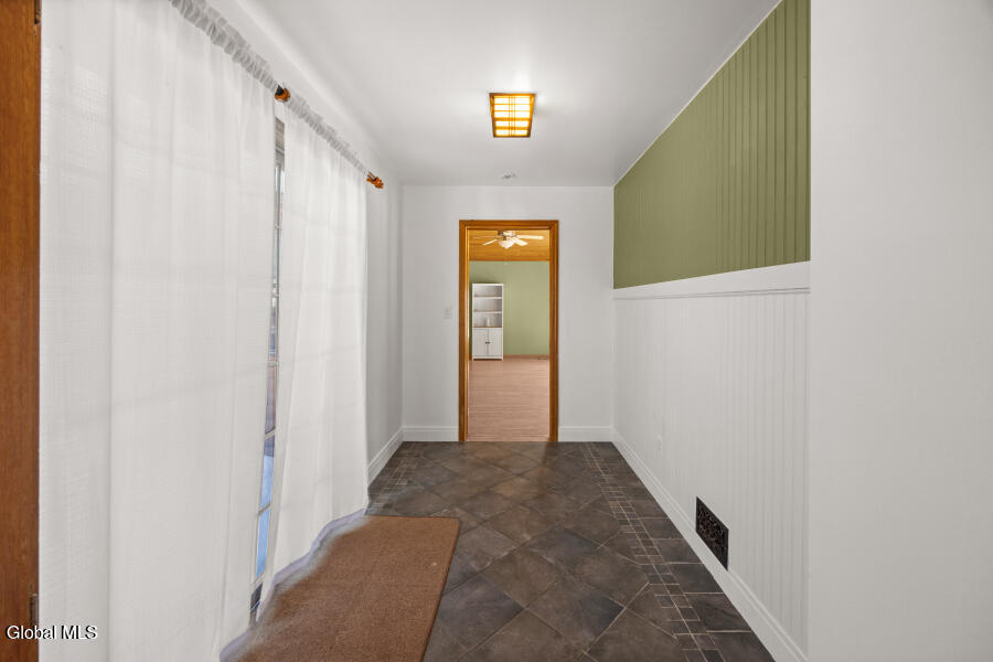 328 Joslyn School Road
