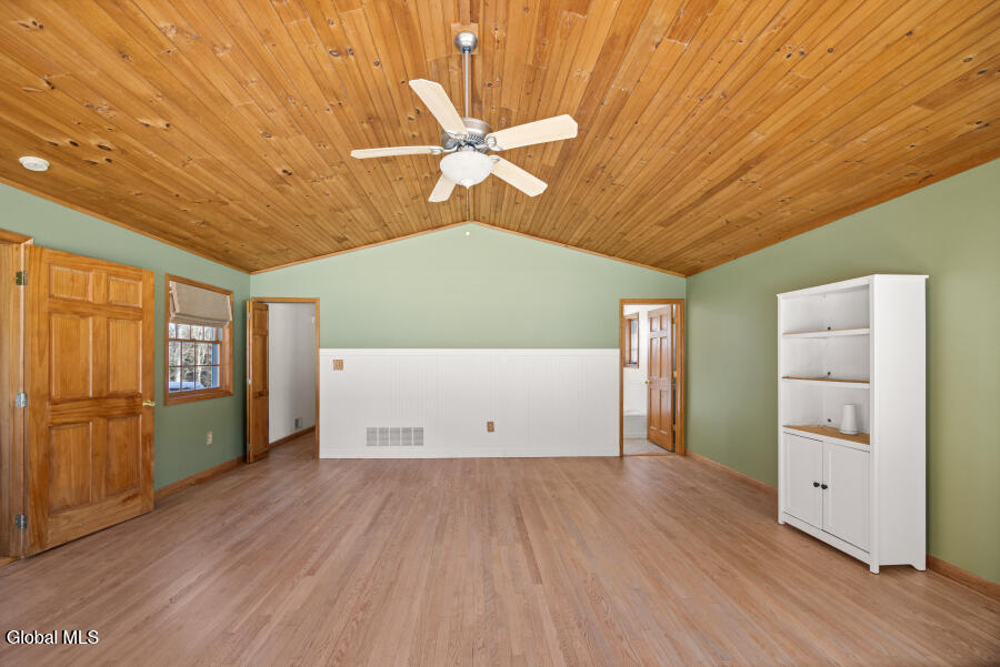 328 Joslyn School Road