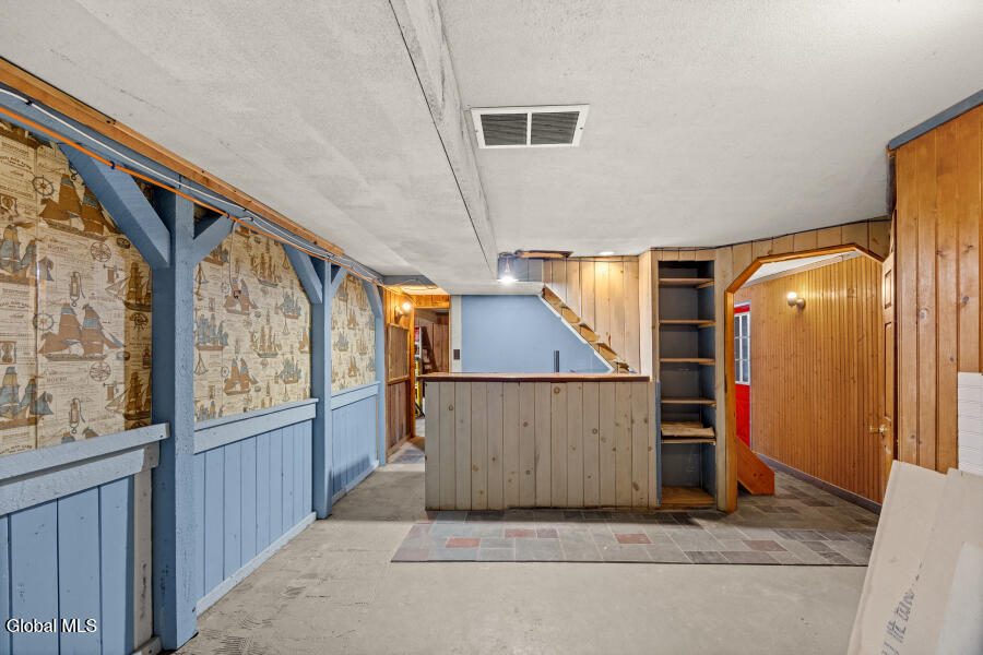 328 Joslyn School Road