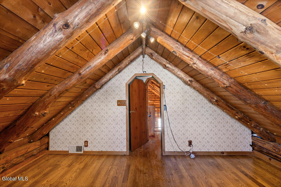 328 Joslyn School Road