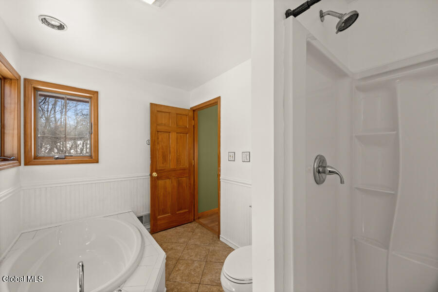 328 Joslyn School Road