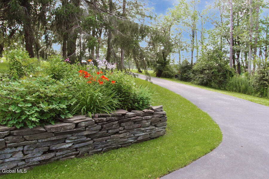 328 Joslyn School Road