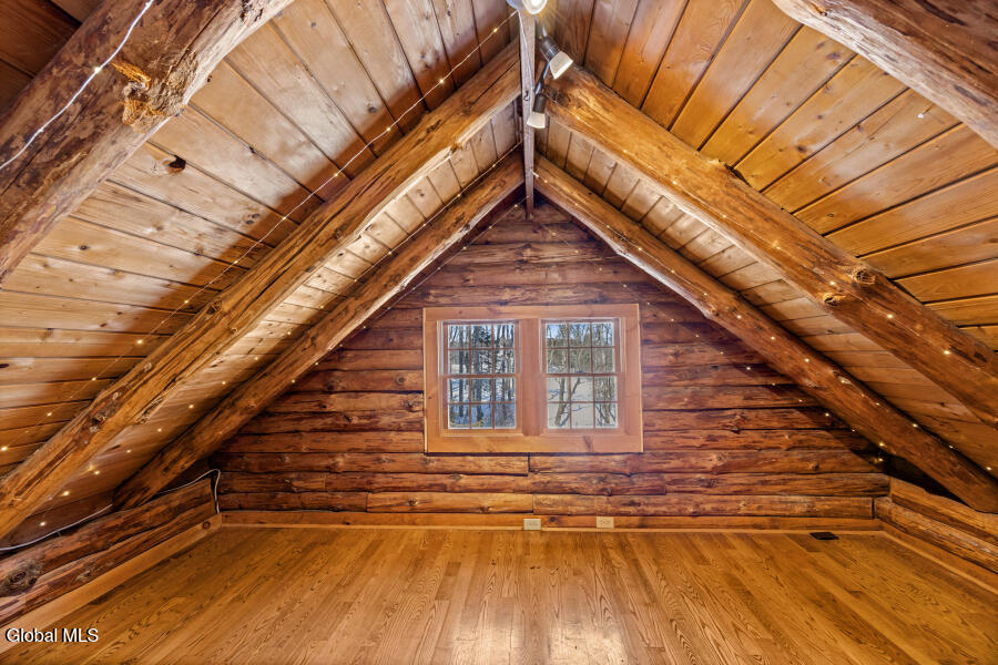 328 Joslyn School Road